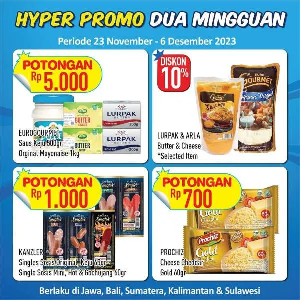 katalog promo Hypermart, Promo Hypermart, Promo Hypermart November Desember 2023, Hypermart Diskon, Potongan Harga, Hyper Promo, Hypermart, Belanja Hemat, Hypermart November 2023, Katalog Promo Hypermart, Diskon Hypermart, Promo Spesial Hypermart, Promo Terkini Hypermart, Hypermart, Special Price