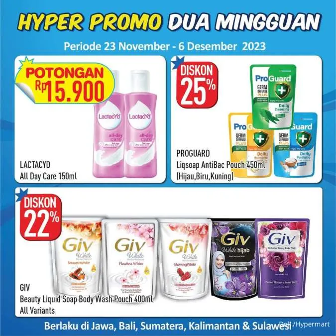 katalog promo Hypermart, Promo Hypermart, Promo Hypermart November Desember 2023, Hypermart Diskon, Potongan Harga, Hyper Promo, Hypermart, Belanja Hemat, Hypermart November 2023, Katalog Promo Hypermart, Diskon Hypermart, Promo Spesial Hypermart, Promo Terkini Hypermart, Hypermart, Special Price