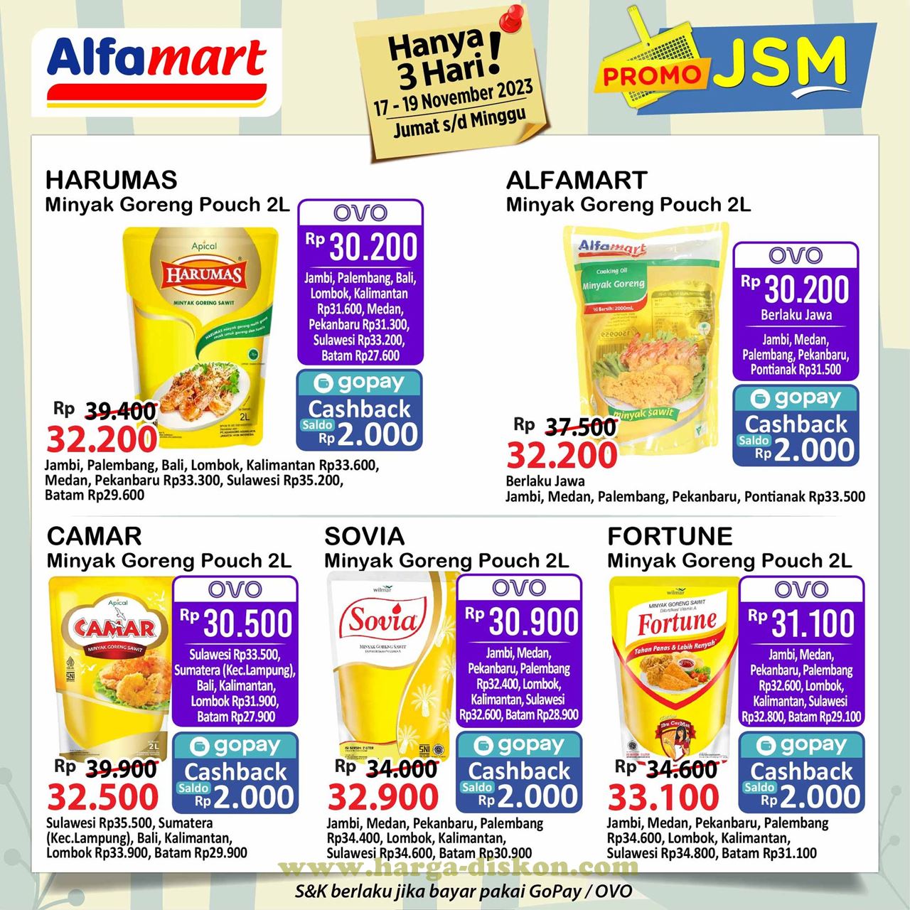 Diskon JSM Indomaret Terbaru, Katalog Promo Hemat Indomaret, Promo Spesial JSM Indomaret Minggu Ini, Promo Indomaret Minggu Ini, Harga Spesial Katalog JSM Desember 2023, Info Diskon JSM Terupdate Indomaret, Belanja Hemat Promo JSM Indomaret Terkini, Serba Hemat Katalog JSM Indomaret 29 Nov - 5 Des, Tawaran Menarik di Promo JSM Indomaret Hari Ini, Cek Katalog Terbaru JSM Indomaret 29 Nov - 5 Desember 2023, Promo Super Hemat JSM Indomaret Minggu Ini, promo indomaret, katalog indomaret, diskon indomaret, promo jsm indomaret, katalog promo indomaret terbaru, promo indomaret akhir pekan