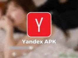 Nonton video bokeh, Yandex Browser Jepang, video bokeh di Yandex, Yandex Browser Jepang terbaru, Tips nonton video bokeh, no sensor, Aplikasi Yandex Browser, Tutorial nonton video bokeh, Situs Anti Blokir, Alternatif Yandex, Akses Mudah via Chrome, Internet Bebas Blokir, Bypass VPN, Solusi Blokir Konten, Navigasi Tanpa Kendala, Situs Aman, Pencarian Tanpa Batasan, Yandex Browser Jepang RU, Mengatasi Blokir Konten, Pencarian Terbuka, Akses Konten Terblokir, Menghindari Sensor, Privasi Online