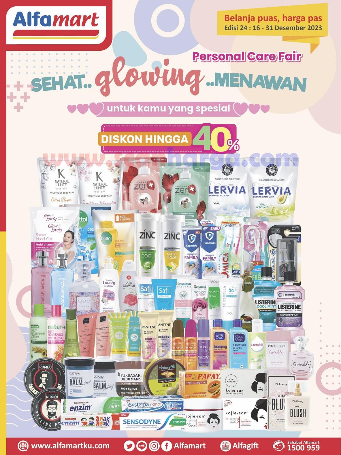 Katalog Alfamart, Promo Terbaru Alfamart, Diskon Desember 2023, Beli Satu Gratis Satu, Cashback Alfamart, Belanja Hemat, Gratis Ongkir Alfamart, Promo Minimarket, Alfamart Online, Penawaran Spesial Desember, Alfamart, Promo Alfamart, Promo Terbaru, Katalog Promo Alfamart minggu ini, Promo AKhir Tahun 2023