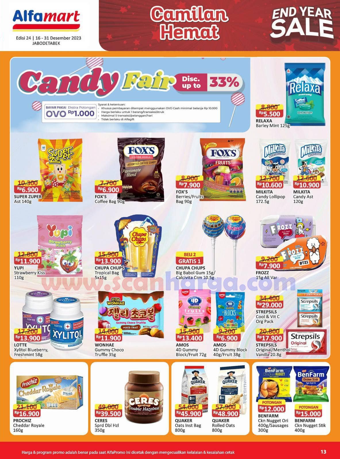 Katalog Alfamart, Promo Terbaru Alfamart, Diskon Desember 2023, Beli Satu Gratis Satu, Cashback Alfamart, Belanja Hemat, Gratis Ongkir Alfamart, Promo Minimarket, Alfamart Online, Penawaran Spesial Desember, Alfamart, Promo Alfamart, Promo Terbaru, Katalog Promo Alfamart minggu ini, Promo AKhir Tahun 2023