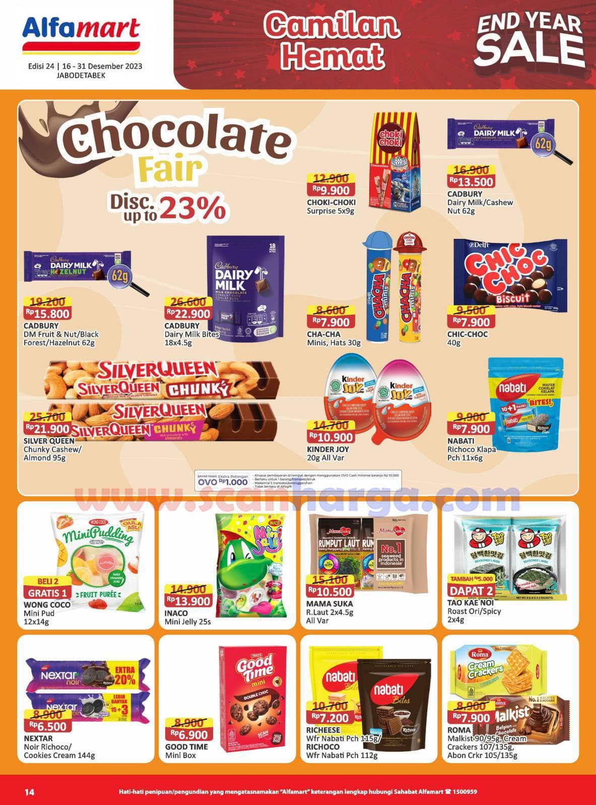 Katalog Alfamart, Promo Terbaru Alfamart, Diskon Desember 2023, Beli Satu Gratis Satu, Cashback Alfamart, Belanja Hemat, Gratis Ongkir Alfamart, Promo Minimarket, Alfamart Online, Penawaran Spesial Desember, Alfamart, Promo Alfamart, Promo Terbaru, Katalog Promo Alfamart minggu ini, Promo AKhir Tahun 2023