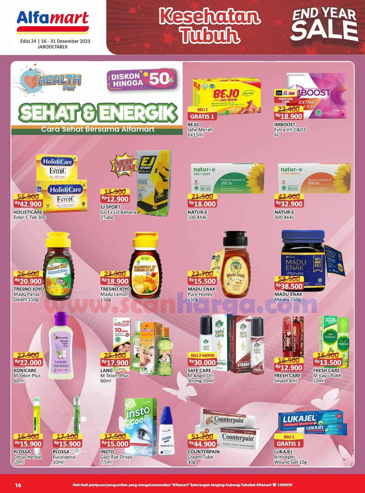 Katalog Alfamart, Promo Terbaru Alfamart, Diskon Desember 2023, Beli Satu Gratis Satu, Cashback Alfamart, Belanja Hemat, Gratis Ongkir Alfamart, Promo Minimarket, Alfamart Online, Penawaran Spesial Desember, Alfamart, Promo Alfamart, Promo Terbaru, Katalog Promo Alfamart minggu ini, Promo AKhir Tahun 2023