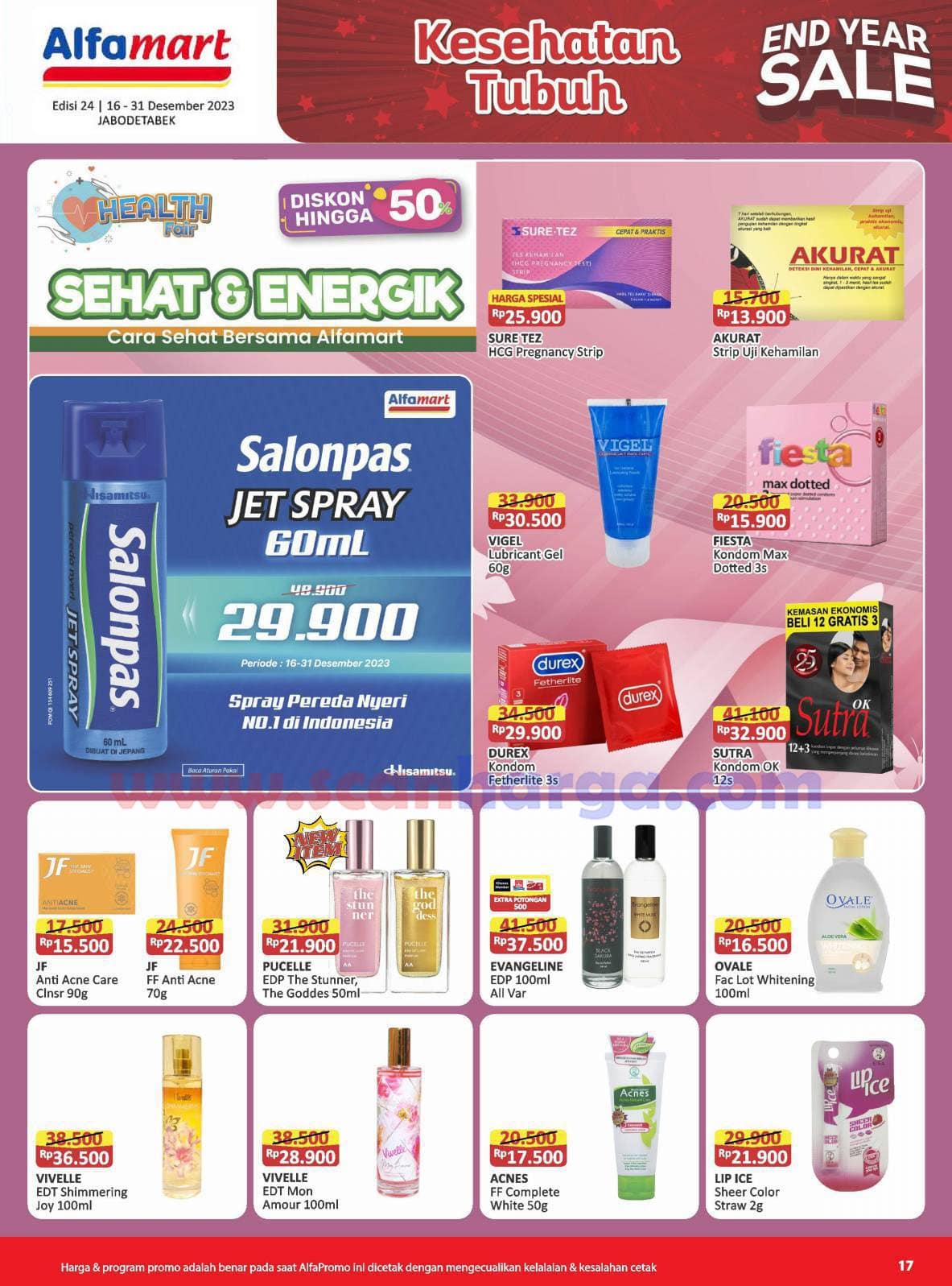 Katalog Alfamart, Promo Terbaru Alfamart, Diskon Desember 2023, Beli Satu Gratis Satu, Cashback Alfamart, Belanja Hemat, Gratis Ongkir Alfamart, Promo Minimarket, Alfamart Online, Penawaran Spesial Desember, Alfamart, Promo Alfamart, Promo Terbaru, Katalog Promo Alfamart minggu ini, Promo AKhir Tahun 2023