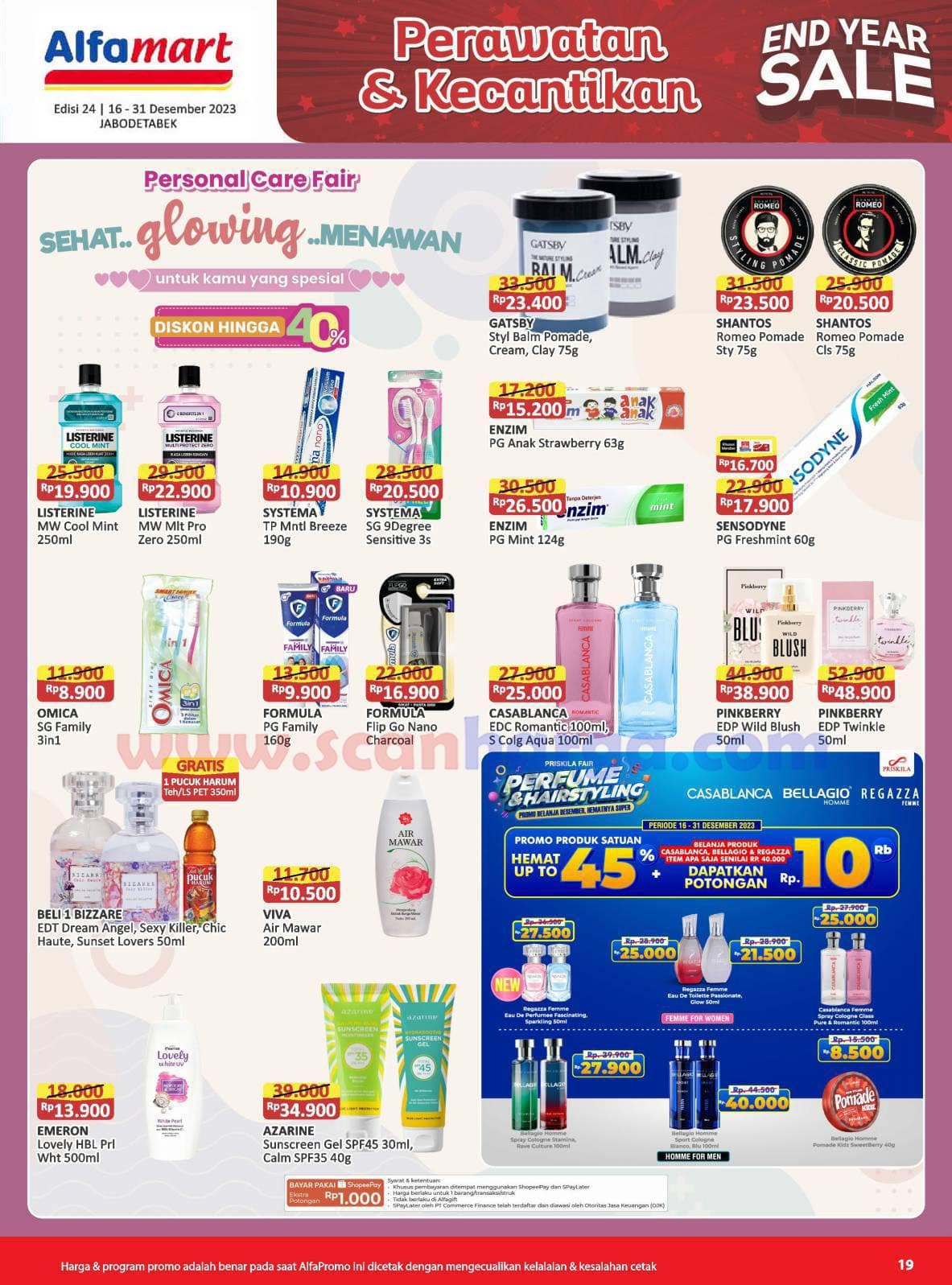 Katalog Alfamart, Promo Terbaru Alfamart, Diskon Desember 2023, Beli Satu Gratis Satu, Cashback Alfamart, Belanja Hemat, Gratis Ongkir Alfamart, Promo Minimarket, Alfamart Online, Penawaran Spesial Desember, Alfamart, Promo Alfamart, Promo Terbaru, Katalog Promo Alfamart minggu ini, Promo AKhir Tahun 2023