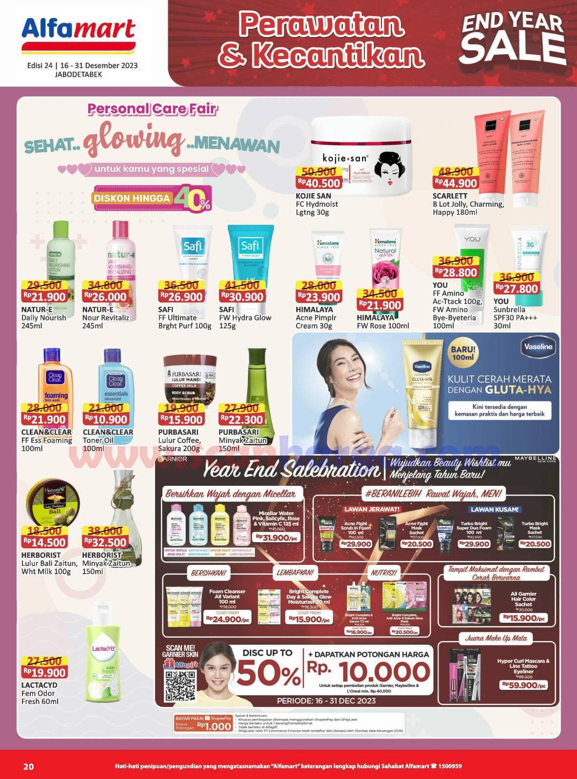 Katalog Alfamart, Promo Terbaru Alfamart, Diskon Desember 2023, Beli Satu Gratis Satu, Cashback Alfamart, Belanja Hemat, Gratis Ongkir Alfamart, Promo Minimarket, Alfamart Online, Penawaran Spesial Desember, Alfamart, Promo Alfamart, Promo Terbaru, Katalog Promo Alfamart minggu ini, Promo AKhir Tahun 2023