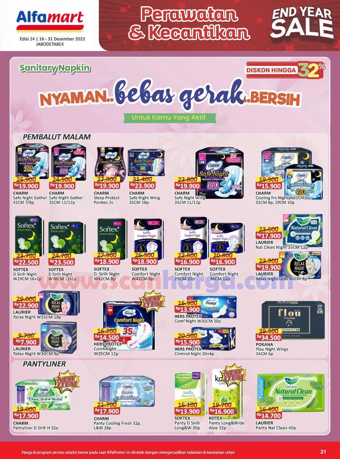 Katalog Alfamart, Promo Terbaru Alfamart, Diskon Desember 2023, Beli Satu Gratis Satu, Cashback Alfamart, Belanja Hemat, Gratis Ongkir Alfamart, Promo Minimarket, Alfamart Online, Penawaran Spesial Desember, Alfamart, Promo Alfamart, Promo Terbaru, Katalog Promo Alfamart minggu ini, Promo AKhir Tahun 2023