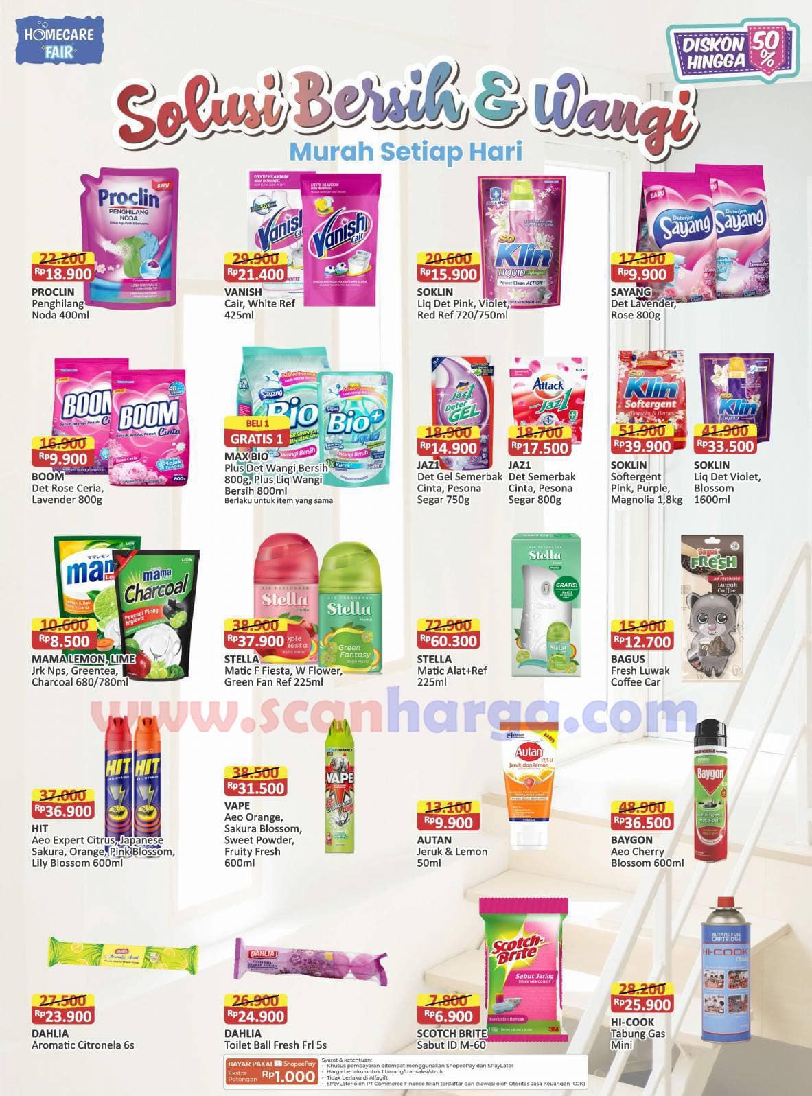 Katalog Alfamart, Promo Terbaru Alfamart, Diskon Desember 2023, Beli Satu Gratis Satu, Cashback Alfamart, Belanja Hemat, Gratis Ongkir Alfamart, Promo Minimarket, Alfamart Online, Penawaran Spesial Desember, Alfamart, Promo Alfamart, Promo Terbaru, Katalog Promo Alfamart minggu ini, Promo AKhir Tahun 2023