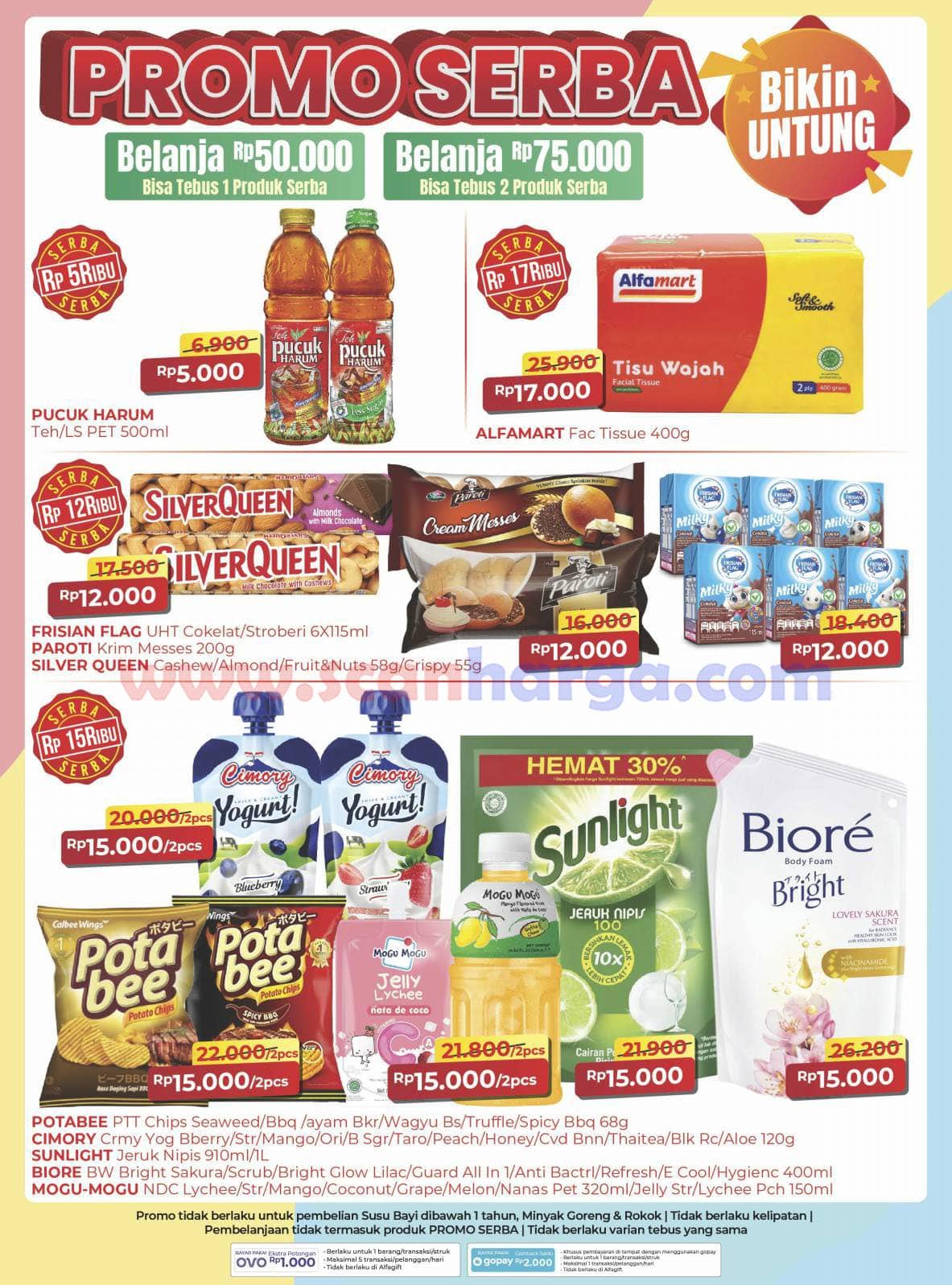 Katalog Alfamart, Promo Terbaru Alfamart, Diskon Desember 2023, Beli Satu Gratis Satu, Cashback Alfamart, Belanja Hemat, Gratis Ongkir Alfamart, Promo Minimarket, Alfamart Online, Penawaran Spesial Desember, Alfamart, Promo Alfamart, Promo Terbaru, Katalog Promo Alfamart minggu ini, Promo AKhir Tahun 2023