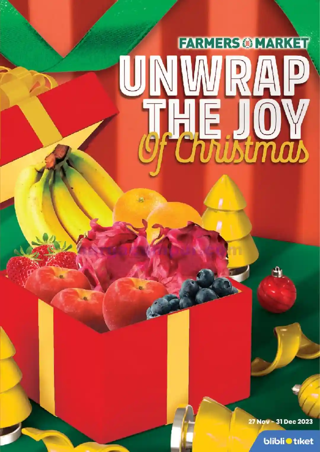 Katalog Promo JSM, Farmers Market, Katalog Promo Farmers Market, Katalog Terbaru Farmers Market, Promo Farmers Market Desember 2023, Katalog Terbaru, Farmers Market, Diskon Spesial, Farmers Market, Produk Promo Desember 2023, Farmers Market Indonesia, Belanja Hemat, Farmers Market, Promo Terkini, Farmers Market, Katalog Minggu Ini, Farmers Market, Spesial Diskon, Pasar Farmers, Update Promo Farmers Market, Cara Hemat, Farmers Market, Farmers Market Resmi, Katalog Belanja Desember, Farmers Market, Promo Gila, Farmers Market, Daftar Harga, Promo Farmers Market, Promo Farmers Market, Produk Farmers Market, Belanja Online, Farmers Market, Katalog Resmi, Farmers Market, Tips Hemat Belanja, Farmers Market