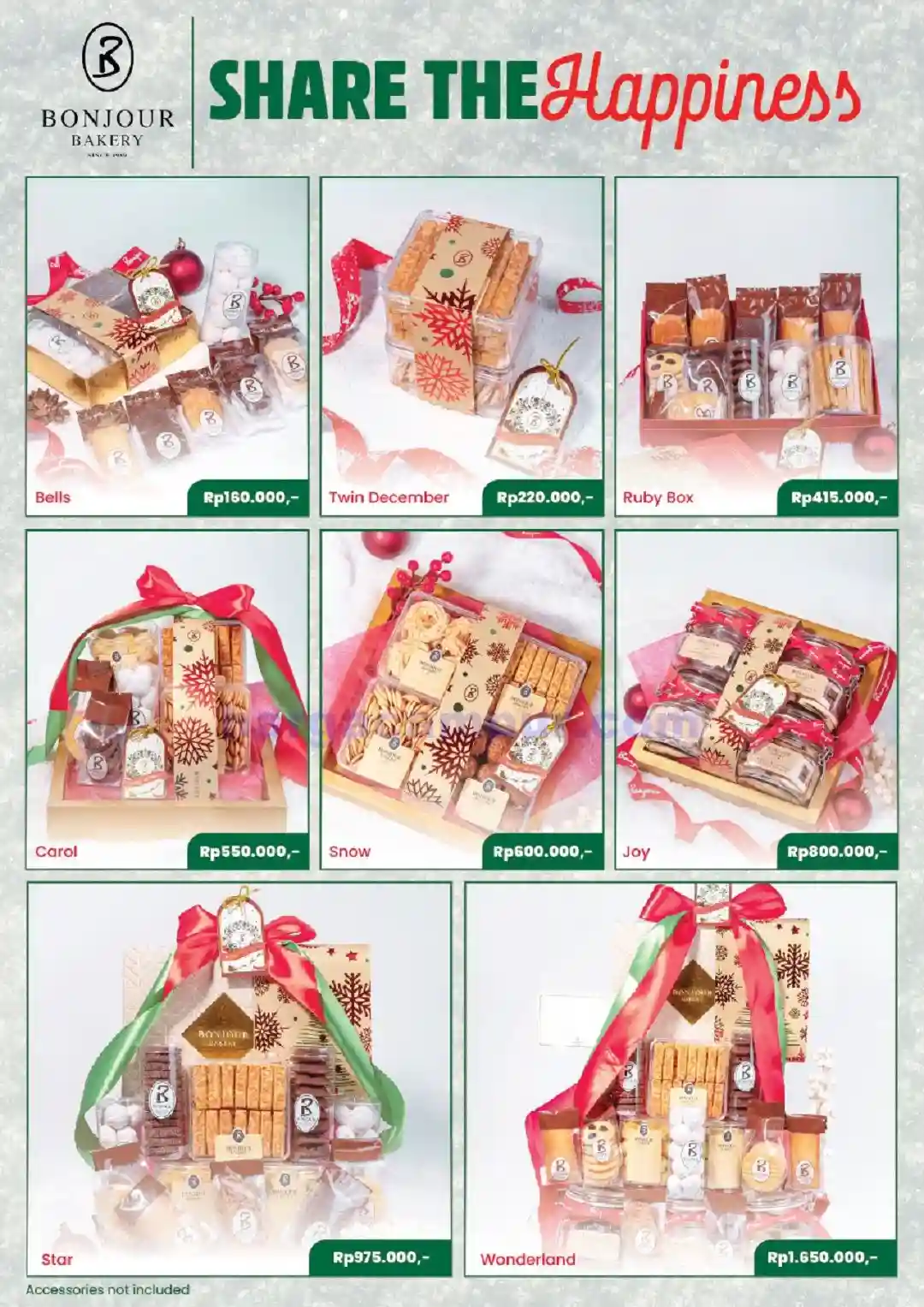 Katalog Promo JSM, Farmers Market, Katalog Promo Farmers Market, Katalog Terbaru Farmers Market, Promo Farmers Market Desember 2023, Katalog Terbaru, Farmers Market, Diskon Spesial, Farmers Market, Produk Promo Desember 2023, Farmers Market Indonesia, Belanja Hemat, Farmers Market, Promo Terkini, Farmers Market, Katalog Minggu Ini, Farmers Market, Spesial Diskon, Pasar Farmers, Update Promo Farmers Market, Cara Hemat, Farmers Market, Farmers Market Resmi, Katalog Belanja Desember, Farmers Market, Promo Gila, Farmers Market, Daftar Harga, Promo Farmers Market, Promo Farmers Market, Produk Farmers Market, Belanja Online, Farmers Market, Katalog Resmi, Farmers Market, Tips Hemat Belanja, Farmers Market