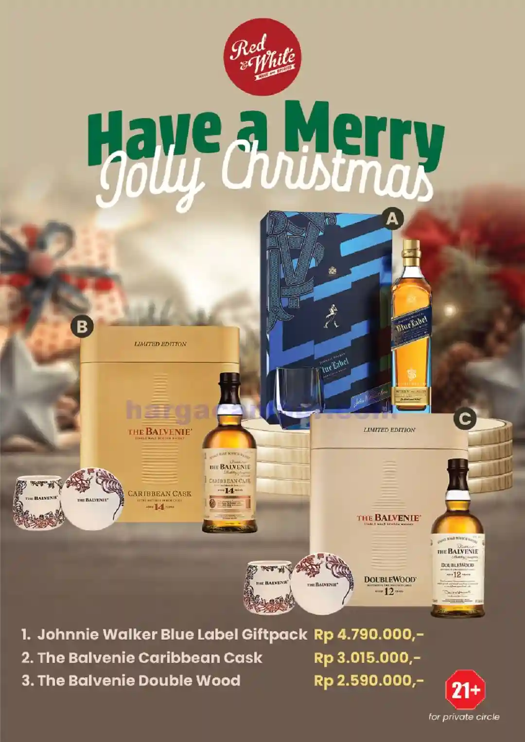 Katalog Promo JSM, Farmers Market, Katalog Promo Farmers Market, Katalog Terbaru Farmers Market, Promo Farmers Market Desember 2023, Katalog Terbaru, Farmers Market, Diskon Spesial, Farmers Market, Produk Promo Desember 2023, Farmers Market Indonesia, Belanja Hemat, Farmers Market, Promo Terkini, Farmers Market, Katalog Minggu Ini, Farmers Market, Spesial Diskon, Pasar Farmers, Update Promo Farmers Market, Cara Hemat, Farmers Market, Farmers Market Resmi, Katalog Belanja Desember, Farmers Market, Promo Gila, Farmers Market, Daftar Harga, Promo Farmers Market, Promo Farmers Market, Produk Farmers Market, Belanja Online, Farmers Market, Katalog Resmi, Farmers Market, Tips Hemat Belanja, Farmers Market