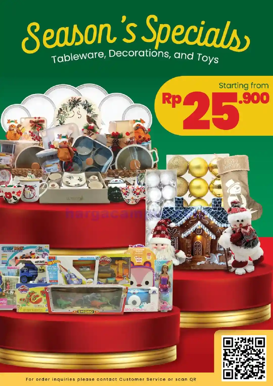 Katalog Promo JSM, Farmers Market, Katalog Promo Farmers Market, Katalog Terbaru Farmers Market, Promo Farmers Market Desember 2023, Katalog Terbaru, Farmers Market, Diskon Spesial, Farmers Market, Produk Promo Desember 2023, Farmers Market Indonesia, Belanja Hemat, Farmers Market, Promo Terkini, Farmers Market, Katalog Minggu Ini, Farmers Market, Spesial Diskon, Pasar Farmers, Update Promo Farmers Market, Cara Hemat, Farmers Market, Farmers Market Resmi, Katalog Belanja Desember, Farmers Market, Promo Gila, Farmers Market, Daftar Harga, Promo Farmers Market, Promo Farmers Market, Produk Farmers Market, Belanja Online, Farmers Market, Katalog Resmi, Farmers Market, Tips Hemat Belanja, Farmers Market