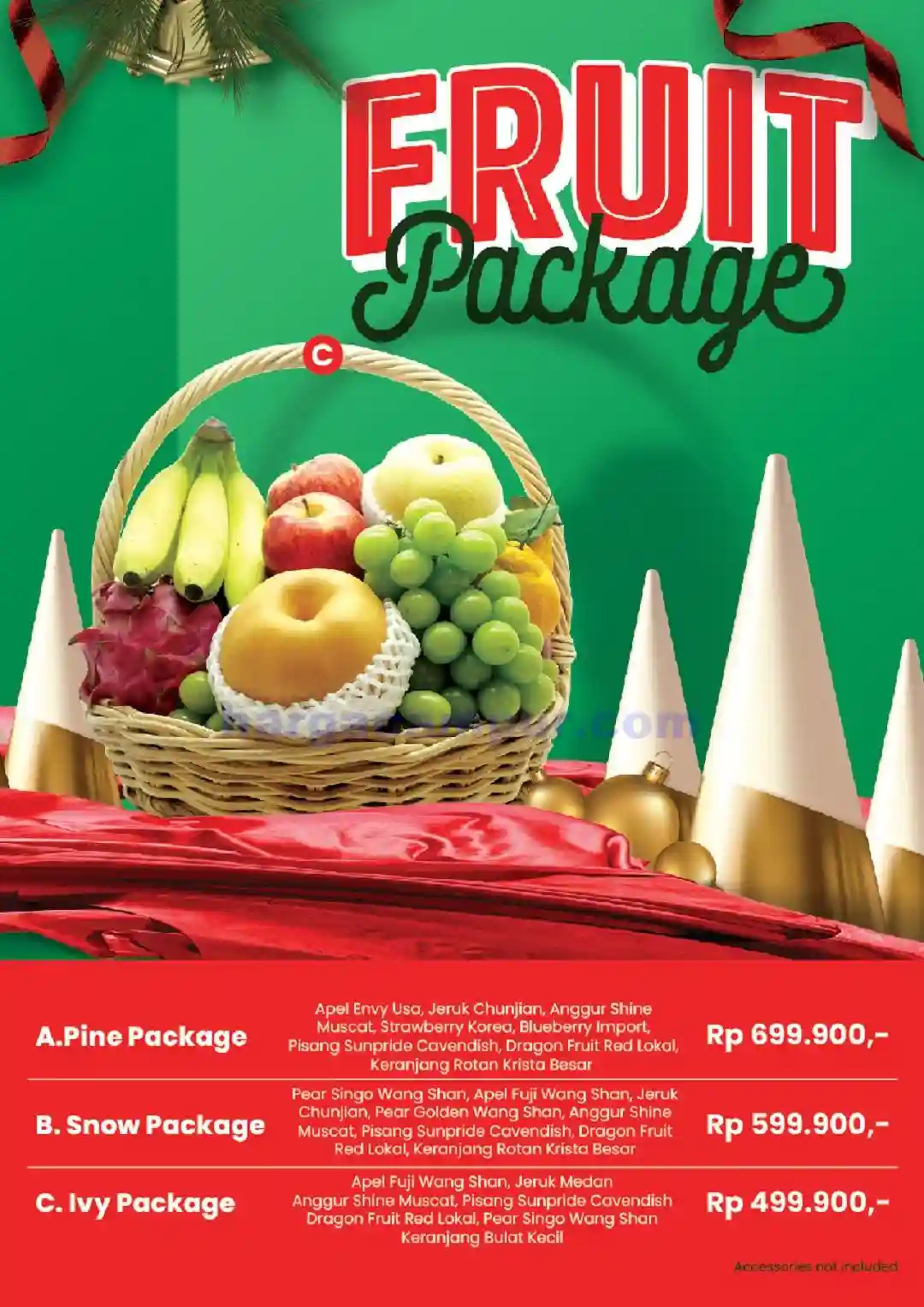 Katalog Promo JSM, Farmers Market, Katalog Promo Farmers Market, Katalog Terbaru Farmers Market, Promo Farmers Market Desember 2023, Katalog Terbaru, Farmers Market, Diskon Spesial, Farmers Market, Produk Promo Desember 2023, Farmers Market Indonesia, Belanja Hemat, Farmers Market, Promo Terkini, Farmers Market, Katalog Minggu Ini, Farmers Market, Spesial Diskon, Pasar Farmers, Update Promo Farmers Market, Cara Hemat, Farmers Market, Farmers Market Resmi, Katalog Belanja Desember, Farmers Market, Promo Gila, Farmers Market, Daftar Harga, Promo Farmers Market, Promo Farmers Market, Produk Farmers Market, Belanja Online, Farmers Market, Katalog Resmi, Farmers Market, Tips Hemat Belanja, Farmers Market