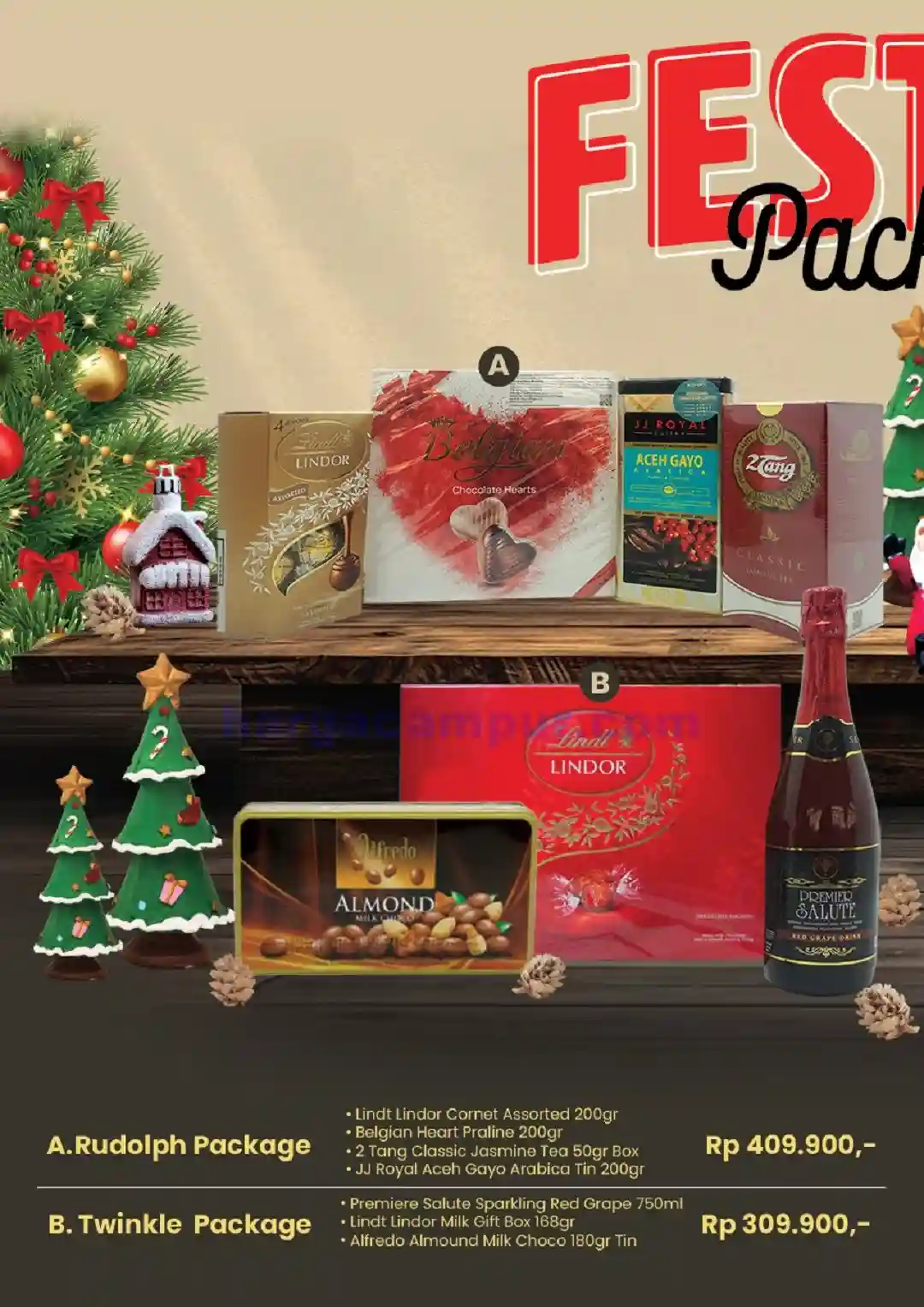 Katalog Promo JSM, Farmers Market, Katalog Promo Farmers Market, Katalog Terbaru Farmers Market, Promo Farmers Market Desember 2023, Katalog Terbaru, Farmers Market, Diskon Spesial, Farmers Market, Produk Promo Desember 2023, Farmers Market Indonesia, Belanja Hemat, Farmers Market, Promo Terkini, Farmers Market, Katalog Minggu Ini, Farmers Market, Spesial Diskon, Pasar Farmers, Update Promo Farmers Market, Cara Hemat, Farmers Market, Farmers Market Resmi, Katalog Belanja Desember, Farmers Market, Promo Gila, Farmers Market, Daftar Harga, Promo Farmers Market, Promo Farmers Market, Produk Farmers Market, Belanja Online, Farmers Market, Katalog Resmi, Farmers Market, Tips Hemat Belanja, Farmers Market