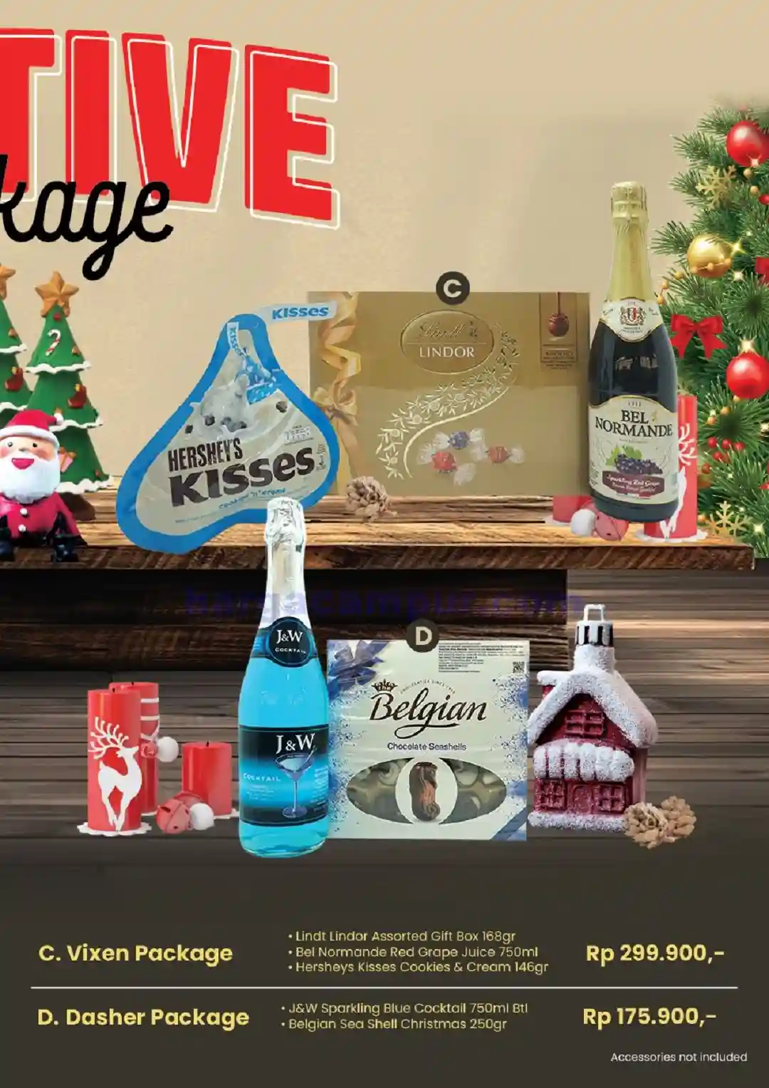 Katalog Promo JSM, Farmers Market, Katalog Promo Farmers Market, Katalog Terbaru Farmers Market, Promo Farmers Market Desember 2023, Katalog Terbaru, Farmers Market, Diskon Spesial, Farmers Market, Produk Promo Desember 2023, Farmers Market Indonesia, Belanja Hemat, Farmers Market, Promo Terkini, Farmers Market, Katalog Minggu Ini, Farmers Market, Spesial Diskon, Pasar Farmers, Update Promo Farmers Market, Cara Hemat, Farmers Market, Farmers Market Resmi, Katalog Belanja Desember, Farmers Market, Promo Gila, Farmers Market, Daftar Harga, Promo Farmers Market, Promo Farmers Market, Produk Farmers Market, Belanja Online, Farmers Market, Katalog Resmi, Farmers Market, Tips Hemat Belanja, Farmers Market