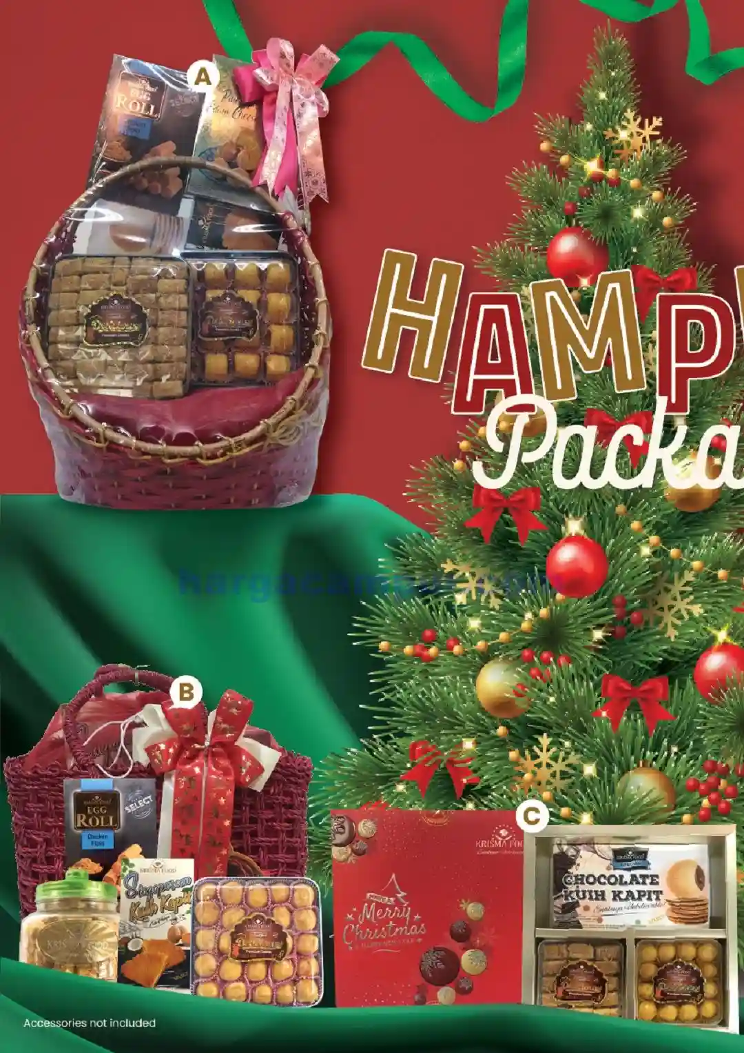 Katalog Promo JSM, Farmers Market, Katalog Promo Farmers Market, Katalog Terbaru Farmers Market, Promo Farmers Market Desember 2023, Katalog Terbaru, Farmers Market, Diskon Spesial, Farmers Market, Produk Promo Desember 2023, Farmers Market Indonesia, Belanja Hemat, Farmers Market, Promo Terkini, Farmers Market, Katalog Minggu Ini, Farmers Market, Spesial Diskon, Pasar Farmers, Update Promo Farmers Market, Cara Hemat, Farmers Market, Farmers Market Resmi, Katalog Belanja Desember, Farmers Market, Promo Gila, Farmers Market, Daftar Harga, Promo Farmers Market, Promo Farmers Market, Produk Farmers Market, Belanja Online, Farmers Market, Katalog Resmi, Farmers Market, Tips Hemat Belanja, Farmers Market