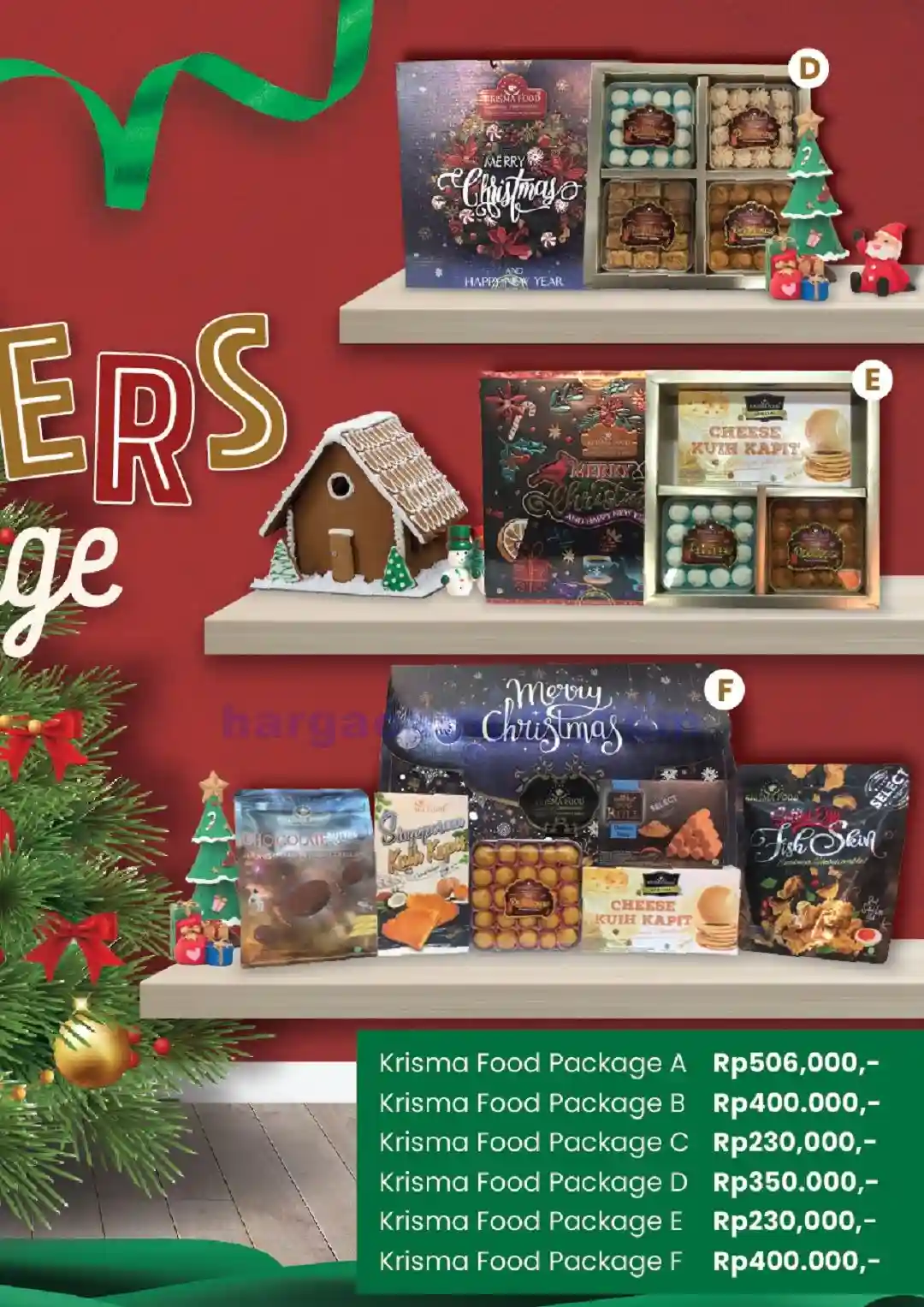 Katalog Promo JSM, Farmers Market, Katalog Promo Farmers Market, Katalog Terbaru Farmers Market, Promo Farmers Market Desember 2023, Katalog Terbaru, Farmers Market, Diskon Spesial, Farmers Market, Produk Promo Desember 2023, Farmers Market Indonesia, Belanja Hemat, Farmers Market, Promo Terkini, Farmers Market, Katalog Minggu Ini, Farmers Market, Spesial Diskon, Pasar Farmers, Update Promo Farmers Market, Cara Hemat, Farmers Market, Farmers Market Resmi, Katalog Belanja Desember, Farmers Market, Promo Gila, Farmers Market, Daftar Harga, Promo Farmers Market, Promo Farmers Market, Produk Farmers Market, Belanja Online, Farmers Market, Katalog Resmi, Farmers Market, Tips Hemat Belanja, Farmers Market