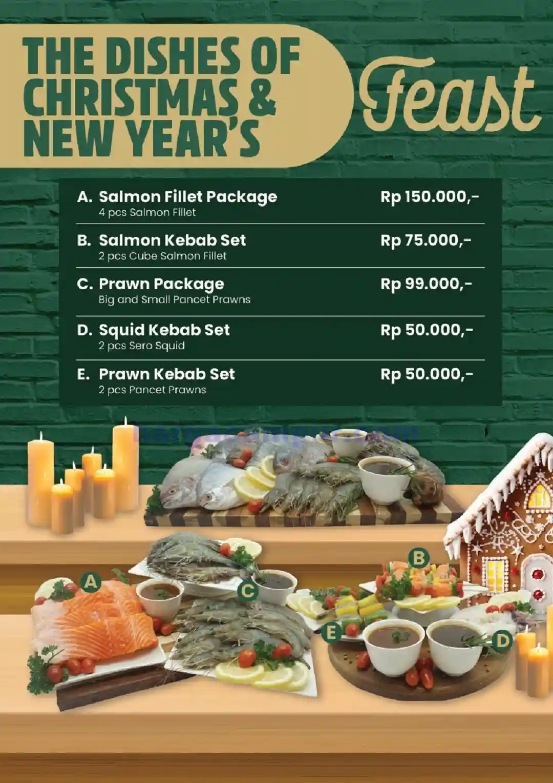 Katalog Promo JSM, Farmers Market, Katalog Promo Farmers Market, Katalog Terbaru Farmers Market, Promo Farmers Market Desember 2023, Katalog Terbaru, Farmers Market, Diskon Spesial, Farmers Market, Produk Promo Desember 2023, Farmers Market Indonesia, Belanja Hemat, Farmers Market, Promo Terkini, Farmers Market, Katalog Minggu Ini, Farmers Market, Spesial Diskon, Pasar Farmers, Update Promo Farmers Market, Cara Hemat, Farmers Market, Farmers Market Resmi, Katalog Belanja Desember, Farmers Market, Promo Gila, Farmers Market, Daftar Harga, Promo Farmers Market, Promo Farmers Market, Produk Farmers Market, Belanja Online, Farmers Market, Katalog Resmi, Farmers Market, Tips Hemat Belanja, Farmers Market