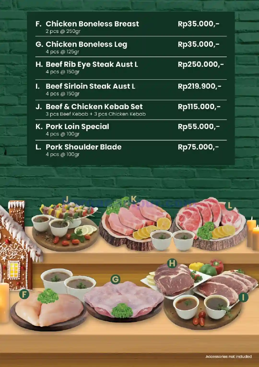 Katalog Promo JSM, Farmers Market, Katalog Promo Farmers Market, Katalog Terbaru Farmers Market, Promo Farmers Market Desember 2023, Katalog Terbaru, Farmers Market, Diskon Spesial, Farmers Market, Produk Promo Desember 2023, Farmers Market Indonesia, Belanja Hemat, Farmers Market, Promo Terkini, Farmers Market, Katalog Minggu Ini, Farmers Market, Spesial Diskon, Pasar Farmers, Update Promo Farmers Market, Cara Hemat, Farmers Market, Farmers Market Resmi, Katalog Belanja Desember, Farmers Market, Promo Gila, Farmers Market, Daftar Harga, Promo Farmers Market, Promo Farmers Market, Produk Farmers Market, Belanja Online, Farmers Market, Katalog Resmi, Farmers Market, Tips Hemat Belanja, Farmers Market