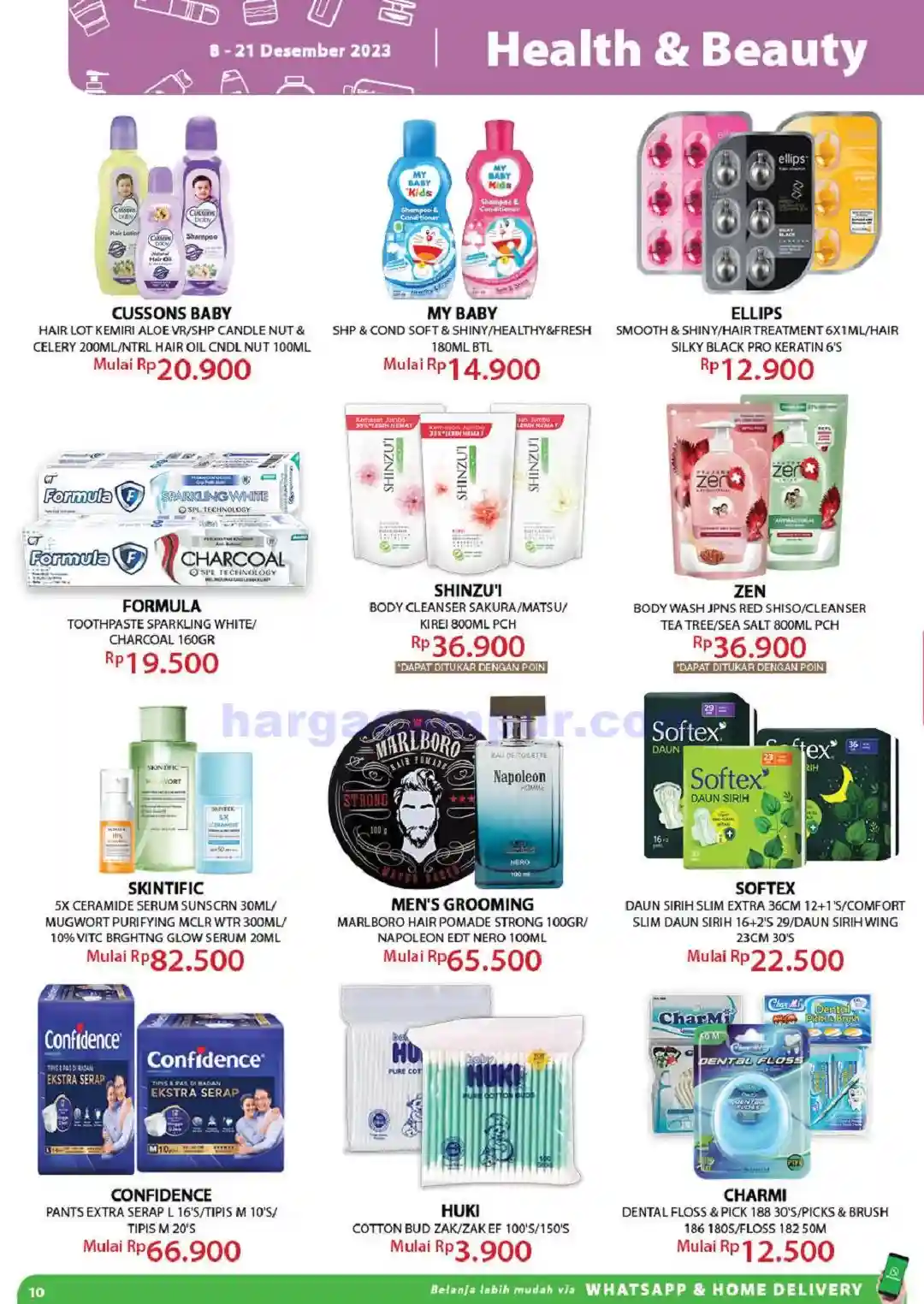 Katalog Promo JSM, Farmers Market, Katalog Promo Farmers Market, Katalog Terbaru Farmers Market, Promo Farmers Market Desember 2023, Katalog Terbaru, Farmers Market, Diskon Spesial, Farmers Market, Produk Promo Desember 2023, Farmers Market Indonesia, Belanja Hemat, Farmers Market, Promo Terkini, Farmers Market, Katalog Minggu Ini, Farmers Market, Spesial Diskon, Pasar Farmers, Update Promo Farmers Market, Cara Hemat, Farmers Market, Farmers Market Resmi, Katalog Belanja Desember, Farmers Market, Promo Gila, Farmers Market, Daftar Harga, Promo Farmers Market, Promo Farmers Market, Produk Farmers Market, Belanja Online, Farmers Market, Katalog Resmi, Farmers Market, Tips Hemat Belanja, Farmers Market