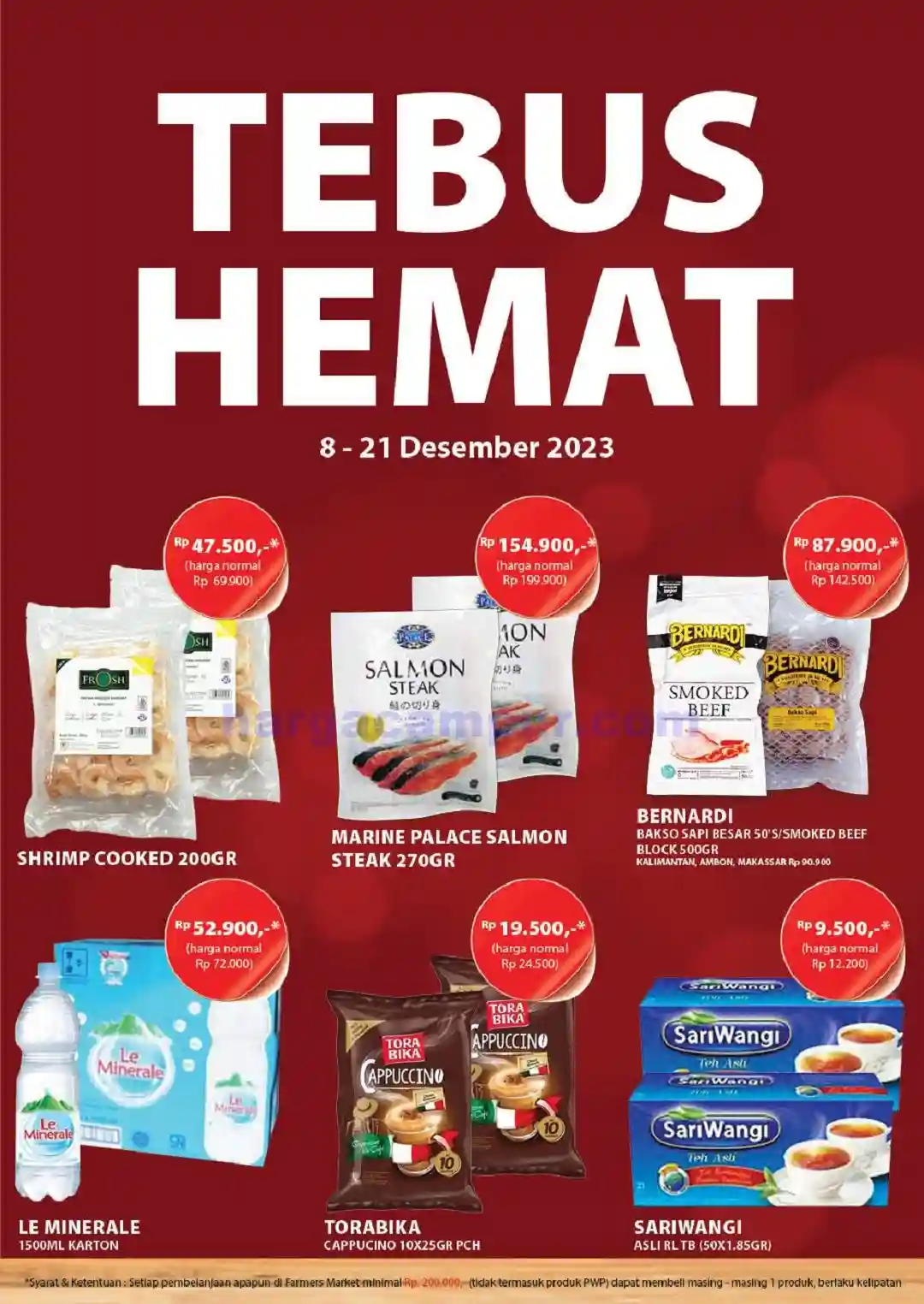 Katalog Promo JSM, Farmers Market, Katalog Promo Farmers Market, Katalog Terbaru Farmers Market, Promo Farmers Market Desember 2023, Katalog Terbaru, Farmers Market, Diskon Spesial, Farmers Market, Produk Promo Desember 2023, Farmers Market Indonesia, Belanja Hemat, Farmers Market, Promo Terkini, Farmers Market, Katalog Minggu Ini, Farmers Market, Spesial Diskon, Pasar Farmers, Update Promo Farmers Market, Cara Hemat, Farmers Market, Farmers Market Resmi, Katalog Belanja Desember, Farmers Market, Promo Gila, Farmers Market, Daftar Harga, Promo Farmers Market, Promo Farmers Market, Produk Farmers Market, Belanja Online, Farmers Market, Katalog Resmi, Farmers Market, Tips Hemat Belanja, Farmers Market
