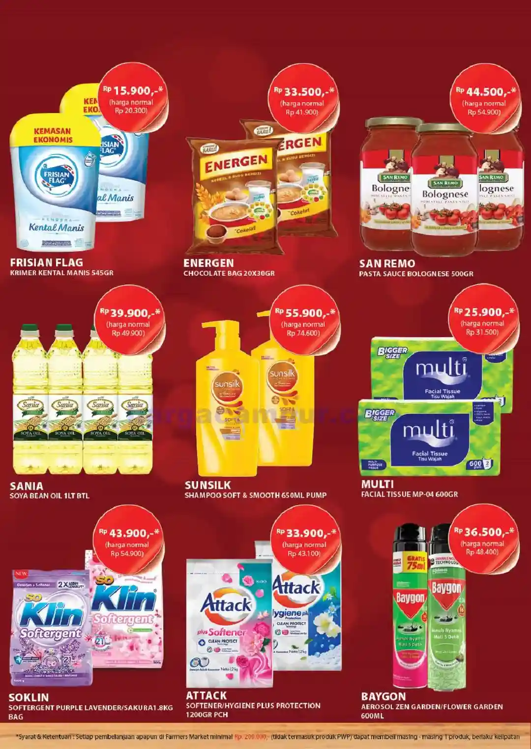 Katalog Promo JSM, Farmers Market, Katalog Promo Farmers Market, Katalog Terbaru Farmers Market, Promo Farmers Market Desember 2023, Katalog Terbaru, Farmers Market, Diskon Spesial, Farmers Market, Produk Promo Desember 2023, Farmers Market Indonesia, Belanja Hemat, Farmers Market, Promo Terkini, Farmers Market, Katalog Minggu Ini, Farmers Market, Spesial Diskon, Pasar Farmers, Update Promo Farmers Market, Cara Hemat, Farmers Market, Farmers Market Resmi, Katalog Belanja Desember, Farmers Market, Promo Gila, Farmers Market, Daftar Harga, Promo Farmers Market, Promo Farmers Market, Produk Farmers Market, Belanja Online, Farmers Market, Katalog Resmi, Farmers Market, Tips Hemat Belanja, Farmers Market