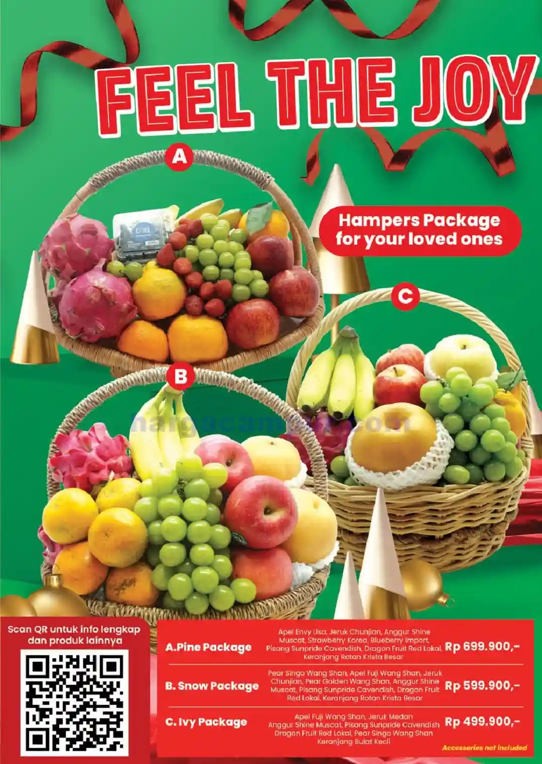 Katalog Promo JSM, Farmers Market, Katalog Promo Farmers Market, Katalog Terbaru Farmers Market, Promo Farmers Market Desember 2023, Katalog Terbaru, Farmers Market, Diskon Spesial, Farmers Market, Produk Promo Desember 2023, Farmers Market Indonesia, Belanja Hemat, Farmers Market, Promo Terkini, Farmers Market, Katalog Minggu Ini, Farmers Market, Spesial Diskon, Pasar Farmers, Update Promo Farmers Market, Cara Hemat, Farmers Market, Farmers Market Resmi, Katalog Belanja Desember, Farmers Market, Promo Gila, Farmers Market, Daftar Harga, Promo Farmers Market, Promo Farmers Market, Produk Farmers Market, Belanja Online, Farmers Market, Katalog Resmi, Farmers Market, Tips Hemat Belanja, Farmers Market