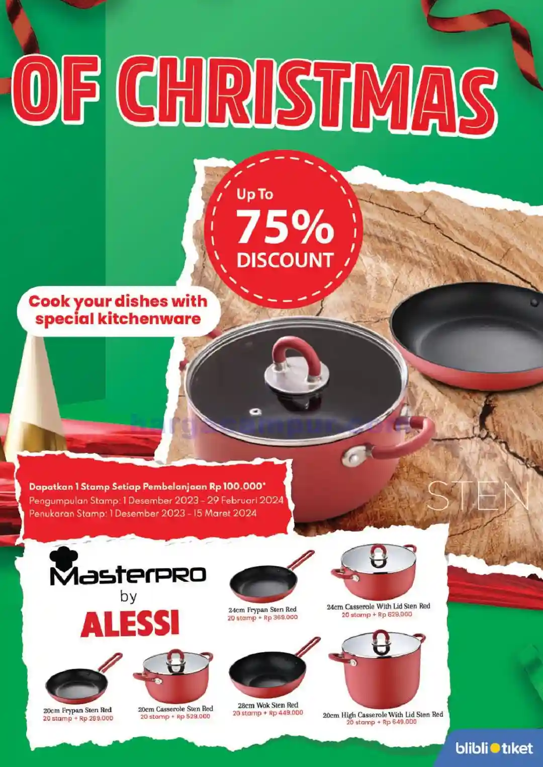 Katalog Promo JSM, Farmers Market, Katalog Promo Farmers Market, Katalog Terbaru Farmers Market, Promo Farmers Market Desember 2023, Katalog Terbaru, Farmers Market, Diskon Spesial, Farmers Market, Produk Promo Desember 2023, Farmers Market Indonesia, Belanja Hemat, Farmers Market, Promo Terkini, Farmers Market, Katalog Minggu Ini, Farmers Market, Spesial Diskon, Pasar Farmers, Update Promo Farmers Market, Cara Hemat, Farmers Market, Farmers Market Resmi, Katalog Belanja Desember, Farmers Market, Promo Gila, Farmers Market, Daftar Harga, Promo Farmers Market, Promo Farmers Market, Produk Farmers Market, Belanja Online, Farmers Market, Katalog Resmi, Farmers Market, Tips Hemat Belanja, Farmers Market