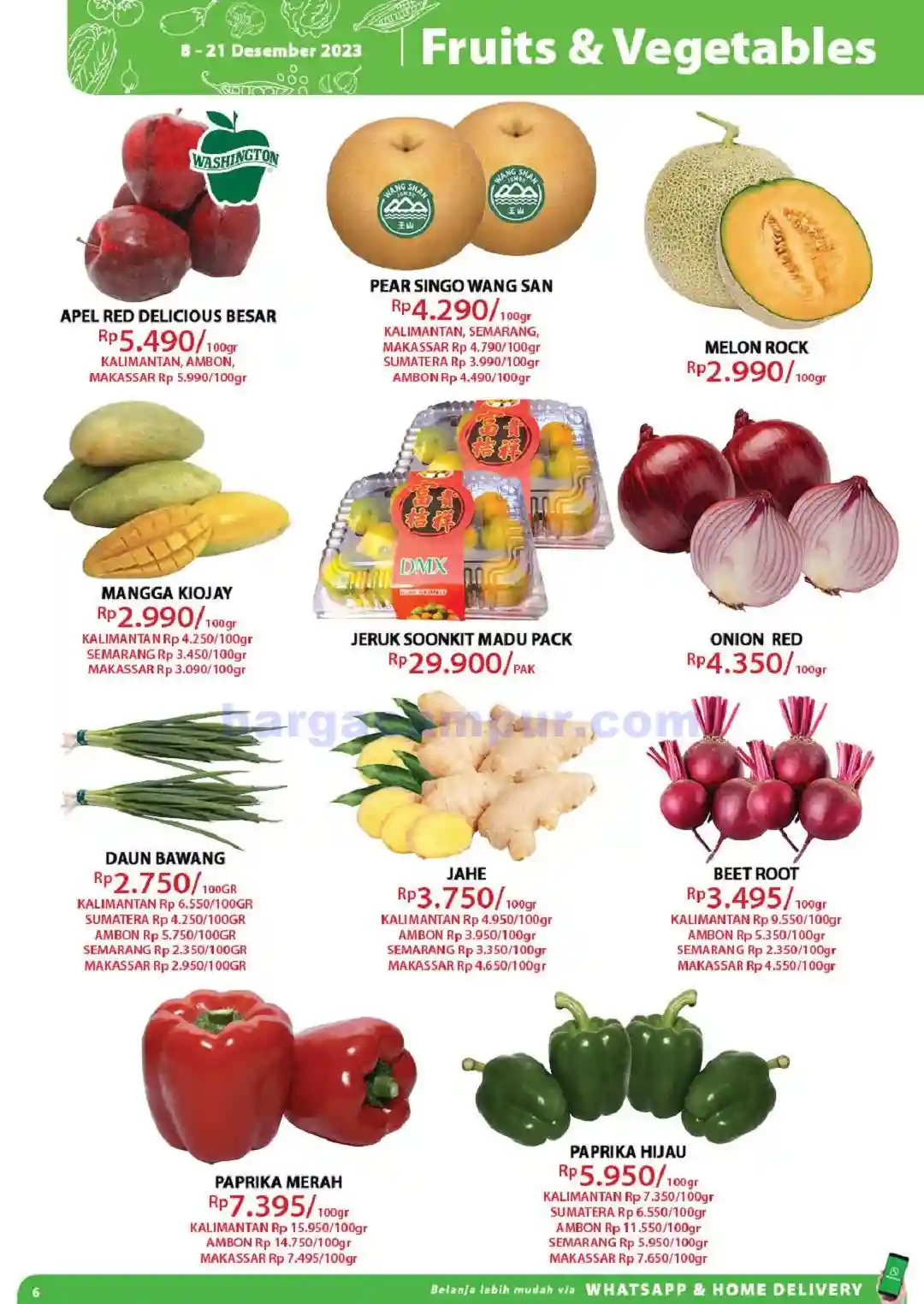 Katalog Promo JSM, Farmers Market, Katalog Promo Farmers Market, Katalog Terbaru Farmers Market, Promo Farmers Market Desember 2023, Katalog Terbaru, Farmers Market, Diskon Spesial, Farmers Market, Produk Promo Desember 2023, Farmers Market Indonesia, Belanja Hemat, Farmers Market, Promo Terkini, Farmers Market, Katalog Minggu Ini, Farmers Market, Spesial Diskon, Pasar Farmers, Update Promo Farmers Market, Cara Hemat, Farmers Market, Farmers Market Resmi, Katalog Belanja Desember, Farmers Market, Promo Gila, Farmers Market, Daftar Harga, Promo Farmers Market, Promo Farmers Market, Produk Farmers Market, Belanja Online, Farmers Market, Katalog Resmi, Farmers Market, Tips Hemat Belanja, Farmers Market