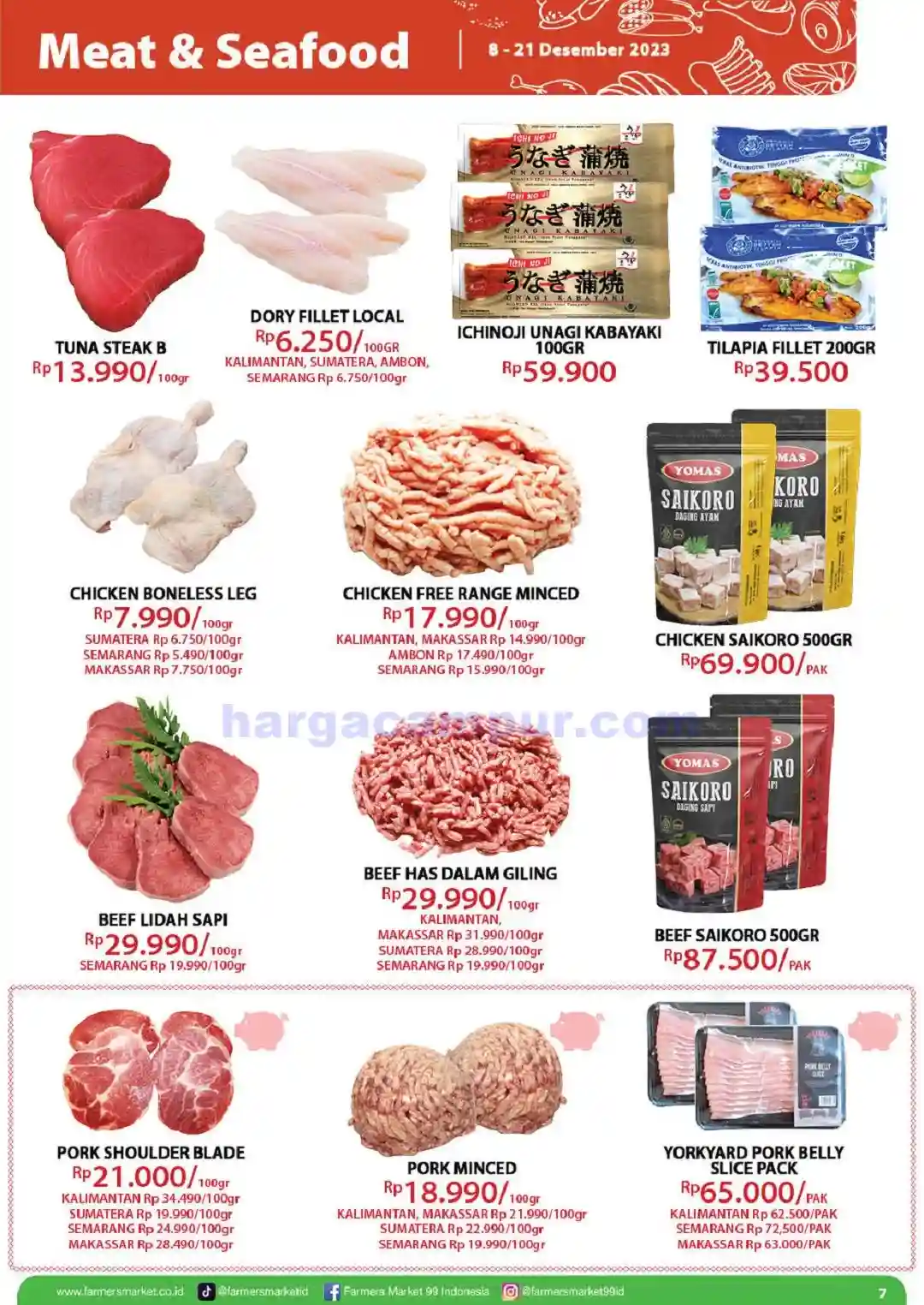 Katalog Promo JSM, Farmers Market, Katalog Promo Farmers Market, Katalog Terbaru Farmers Market, Promo Farmers Market Desember 2023, Katalog Terbaru, Farmers Market, Diskon Spesial, Farmers Market, Produk Promo Desember 2023, Farmers Market Indonesia, Belanja Hemat, Farmers Market, Promo Terkini, Farmers Market, Katalog Minggu Ini, Farmers Market, Spesial Diskon, Pasar Farmers, Update Promo Farmers Market, Cara Hemat, Farmers Market, Farmers Market Resmi, Katalog Belanja Desember, Farmers Market, Promo Gila, Farmers Market, Daftar Harga, Promo Farmers Market, Promo Farmers Market, Produk Farmers Market, Belanja Online, Farmers Market, Katalog Resmi, Farmers Market, Tips Hemat Belanja, Farmers Market