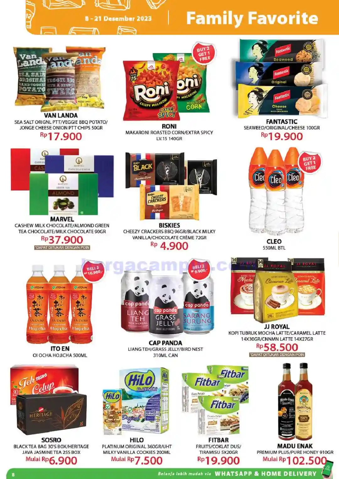 Katalog Promo JSM, Farmers Market, Katalog Promo Farmers Market, Katalog Terbaru Farmers Market, Promo Farmers Market Desember 2023, Katalog Terbaru, Farmers Market, Diskon Spesial, Farmers Market, Produk Promo Desember 2023, Farmers Market Indonesia, Belanja Hemat, Farmers Market, Promo Terkini, Farmers Market, Katalog Minggu Ini, Farmers Market, Spesial Diskon, Pasar Farmers, Update Promo Farmers Market, Cara Hemat, Farmers Market, Farmers Market Resmi, Katalog Belanja Desember, Farmers Market, Promo Gila, Farmers Market, Daftar Harga, Promo Farmers Market, Promo Farmers Market, Produk Farmers Market, Belanja Online, Farmers Market, Katalog Resmi, Farmers Market, Tips Hemat Belanja, Farmers Market