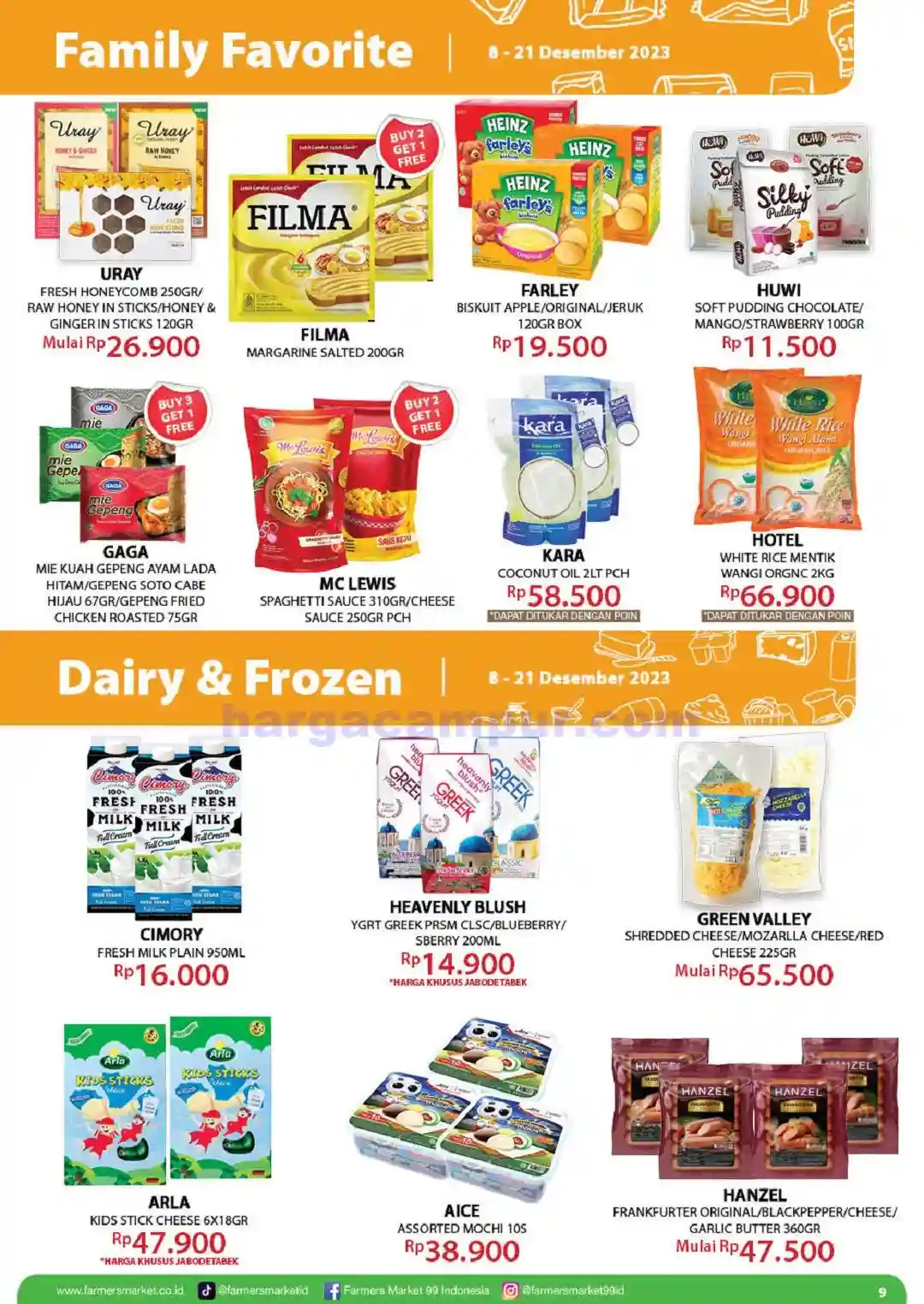 Katalog Promo JSM, Farmers Market, Katalog Promo Farmers Market, Katalog Terbaru Farmers Market, Promo Farmers Market Desember 2023, Katalog Terbaru, Farmers Market, Diskon Spesial, Farmers Market, Produk Promo Desember 2023, Farmers Market Indonesia, Belanja Hemat, Farmers Market, Promo Terkini, Farmers Market, Katalog Minggu Ini, Farmers Market, Spesial Diskon, Pasar Farmers, Update Promo Farmers Market, Cara Hemat, Farmers Market, Farmers Market Resmi, Katalog Belanja Desember, Farmers Market, Promo Gila, Farmers Market, Daftar Harga, Promo Farmers Market, Promo Farmers Market, Produk Farmers Market, Belanja Online, Farmers Market, Katalog Resmi, Farmers Market, Tips Hemat Belanja, Farmers Market
