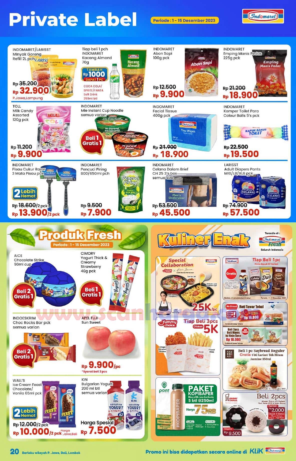 Indomaret, Promo Terbaru, Diskon, 1 - 15 Desember 2023, Katalog, Hemat, Belanja, Produk Favorit, Super Hemat, Borong habis, Katalog Promo Indomaret, Katalog Promo JSM Indomaret, Promo Weekday Indomaret, Promo Indomaret Terbaru, Promo Hari Ini, Promo Minggu Ini