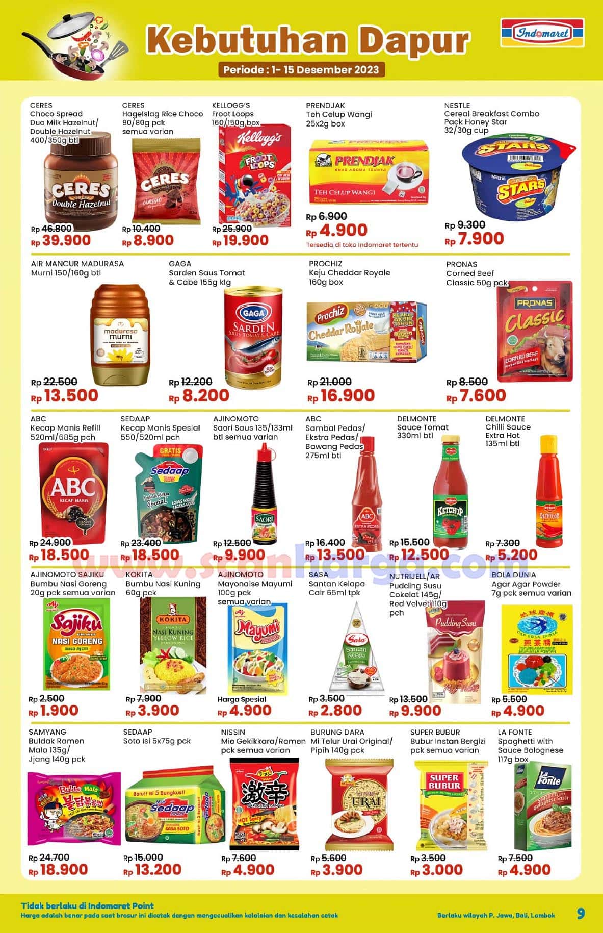 Indomaret, Promo Terbaru, Diskon, 1 - 15 Desember 2023, Katalog, Hemat, Belanja, Produk Favorit, Super Hemat, Borong habis, Katalog Promo Indomaret, Katalog Promo JSM Indomaret, Promo Weekday Indomaret, Promo Indomaret Terbaru, Promo Hari Ini, Promo Minggu Ini