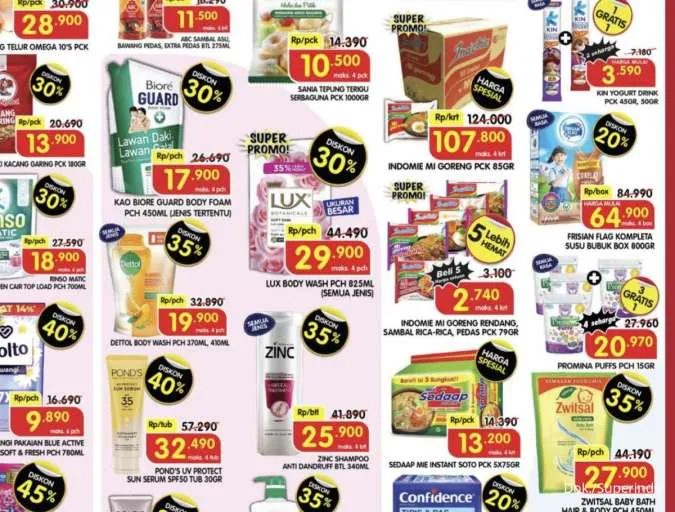 Katalog Promo Superindo, Promo Superindo Desember 2023, Diskon Supermarket Akhir Pekan, Katalog Promo JSM Superindo Terbaru, Hemat 50%, Belanja Superindo, Promo JSM Superindo Hari Ini, Diskon Besar Supermarket, Desember 2023, Belanja Murah, Superindo, Info Promo Superindo Terkini, Kode Diskon Superindo, Beli 1 Gratis 1, Superindo Promo