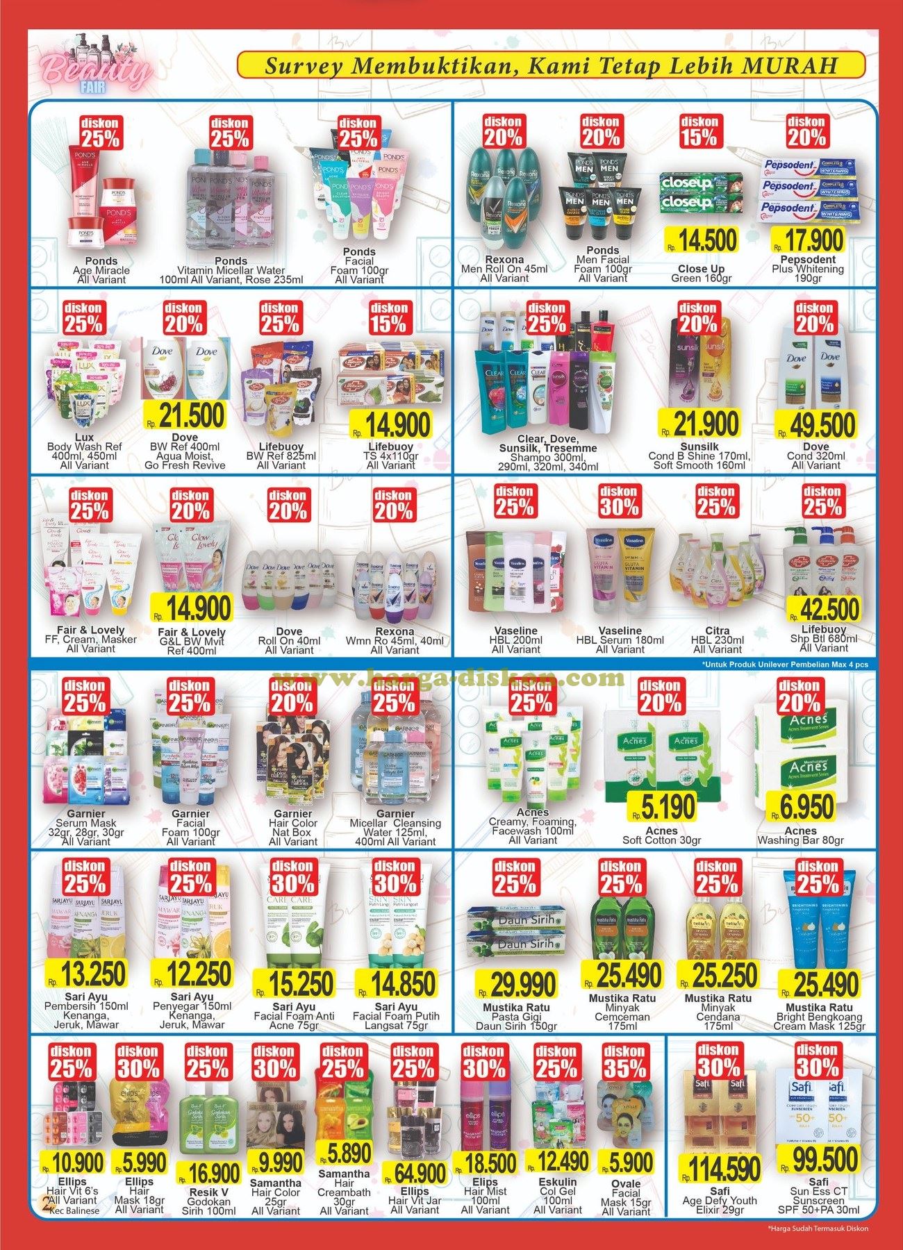 Promo Naga Swalayan, Promo JSM Naga Swalayan, Weekday Promo, Promo Awal Pekan, Katalog Naga Swalayan, Hemat AHemat Awal Pekan, Diskon Besar NAGA Swalayan, Promo Spesial Desember, Katalog Harga Terbaru, Belanja Cerdas NAGA Swalayan, Kesempatan Emas, Beli Lebih, Bayar Lebih Murah, Penawaran Terbaik Awal Pekan, Promo Bombastis NAGA Swalayan, Promo Naga Swalayan, Promo JSM Naga Swalayan, Weekday Promo, Promo Awal Pekan, Katalog Naga Swalayanwal Pekan, Diskon Besar NAGA Swalayan, Promo Spesial Desember, Katalog Harga Terbaru, Belanja Cerdas NAGA Swalayan, Kesempatan Emas, Serba Diskon, Desember 2023, Beli Lebih, Bayar Lebih Murah, Penawaran Terbaik Awal Pekan, Promo Bombastis NAGA Swalayan