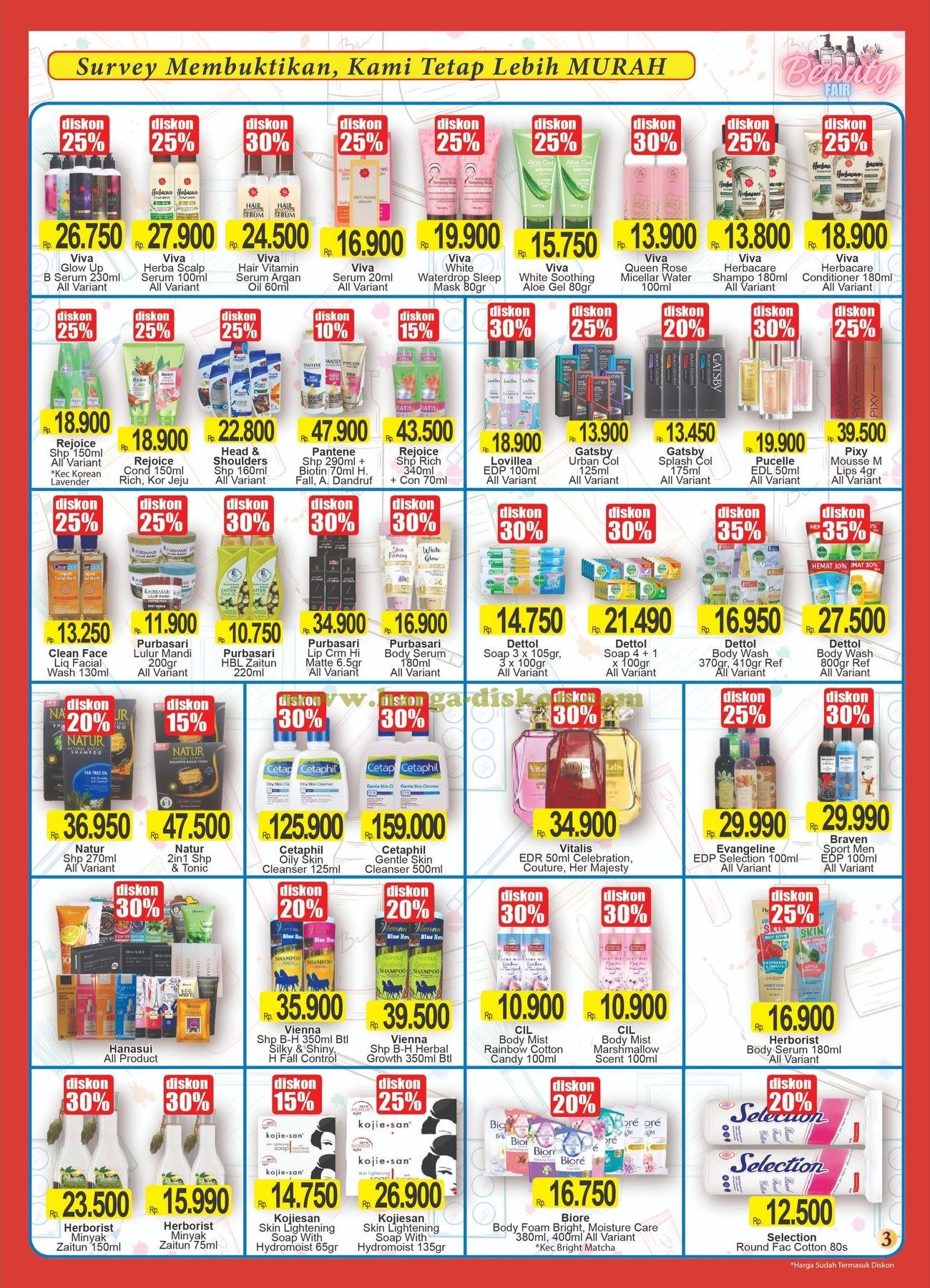 Promo Naga Swalayan, Promo JSM Naga Swalayan, Weekday Promo, Promo Awal Pekan, Katalog Naga Swalayan, Hemat AHemat Awal Pekan, Diskon Besar NAGA Swalayan, Promo Spesial Desember, Katalog Harga Terbaru, Belanja Cerdas NAGA Swalayan, Kesempatan Emas, Beli Lebih, Bayar Lebih Murah, Penawaran Terbaik Awal Pekan, Promo Bombastis NAGA Swalayan, Promo Naga Swalayan, Promo JSM Naga Swalayan, Weekday Promo, Promo Awal Pekan, Katalog Naga Swalayanwal Pekan, Diskon Besar NAGA Swalayan, Promo Spesial Desember, Katalog Harga Terbaru, Belanja Cerdas NAGA Swalayan, Kesempatan Emas, Serba Diskon, Desember 2023, Beli Lebih, Bayar Lebih Murah, Penawaran Terbaik Awal Pekan, Promo Bombastis NAGA Swalayan