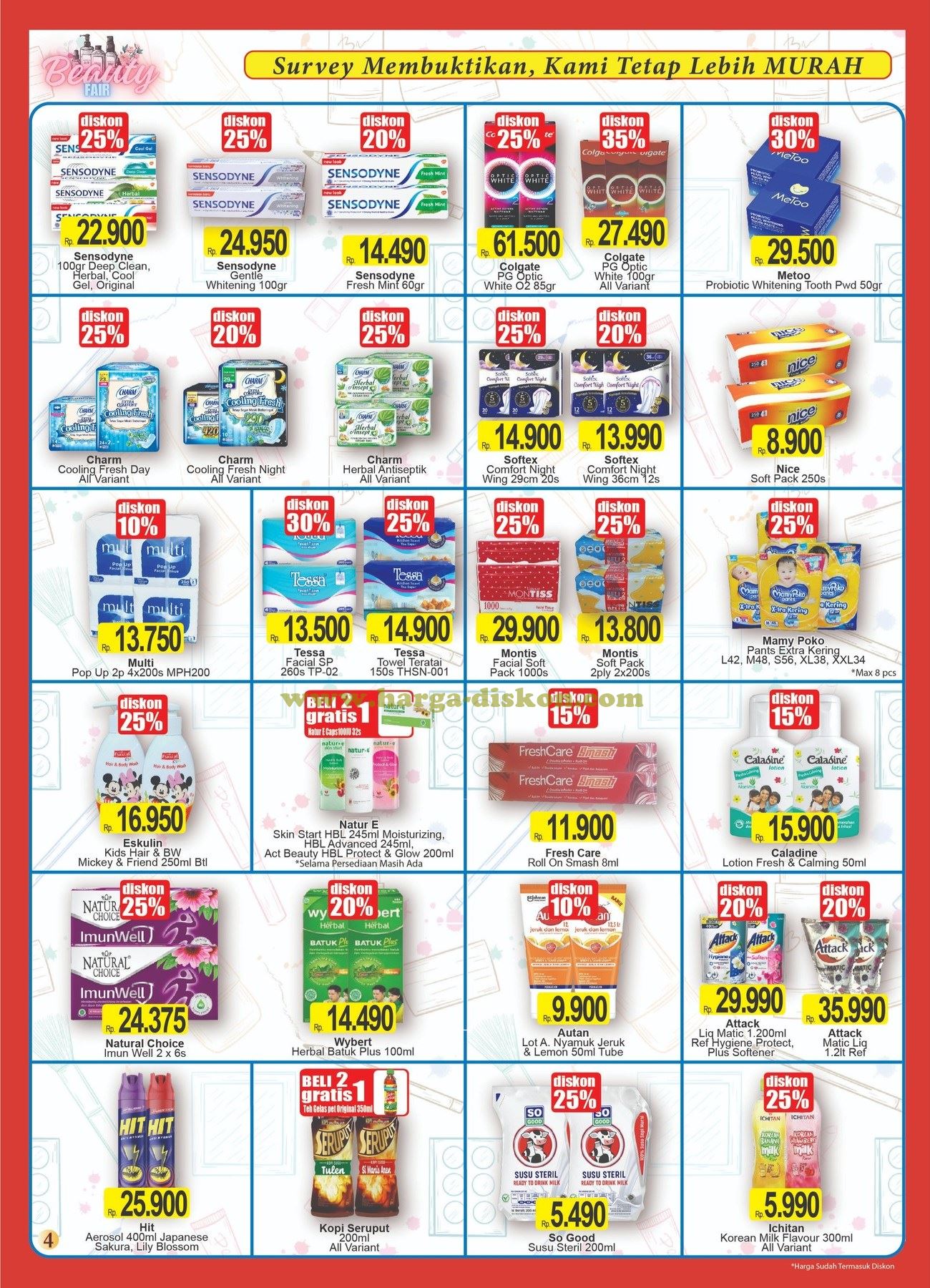 Promo Naga Swalayan, Promo JSM Naga Swalayan, Weekday Promo, Promo Awal Pekan, Katalog Naga Swalayan, Hemat AHemat Awal Pekan, Diskon Besar NAGA Swalayan, Promo Spesial Desember, Katalog Harga Terbaru, Belanja Cerdas NAGA Swalayan, Kesempatan Emas, Beli Lebih, Bayar Lebih Murah, Penawaran Terbaik Awal Pekan, Promo Bombastis NAGA Swalayan, Promo Naga Swalayan, Promo JSM Naga Swalayan, Weekday Promo, Promo Awal Pekan, Katalog Naga Swalayanwal Pekan, Diskon Besar NAGA Swalayan, Promo Spesial Desember, Katalog Harga Terbaru, Belanja Cerdas NAGA Swalayan, Kesempatan Emas, Serba Diskon, Desember 2023, Beli Lebih, Bayar Lebih Murah, Penawaran Terbaik Awal Pekan, Promo Bombastis NAGA Swalayan