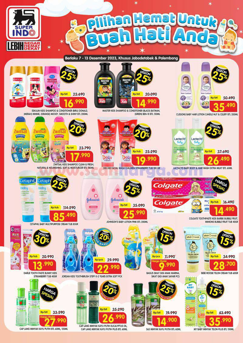Diskon Superindo, Promo Terbaru, Belanja Hemat, Kesempatan Terbatas, Produk Booming, Bonus Spesial, Katalog Minggu Ini, Hemat Banyak, Rahasia Belanja, Superindo, Desember 2023, Katalog Promo JSM Superindo, Promo Weekday Superindo, Katalog Promo JSM, Promo Superindo