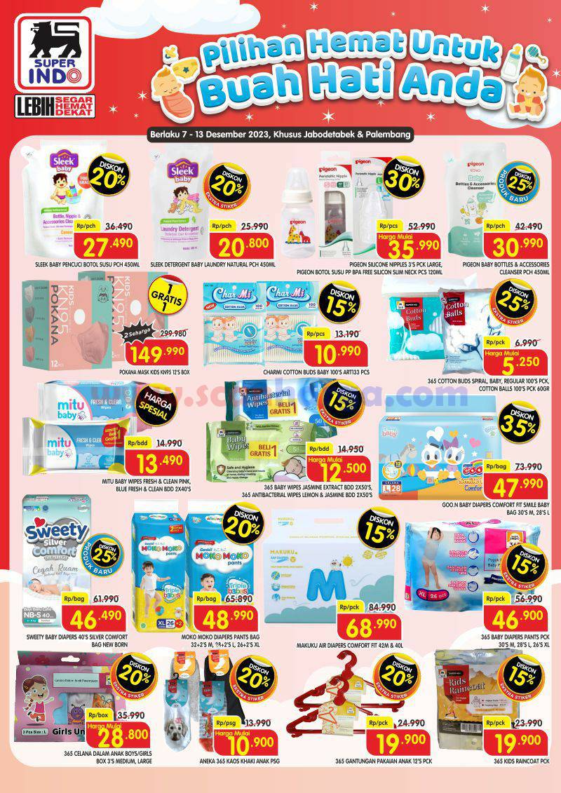 Diskon Superindo, Promo Terbaru, Belanja Hemat, Kesempatan Terbatas, Produk Booming, Bonus Spesial, Katalog Minggu Ini, Hemat Banyak, Rahasia Belanja, Superindo, Desember 2023, Katalog Promo JSM Superindo, Promo Weekday Superindo, Katalog Promo JSM, Promo Superindo