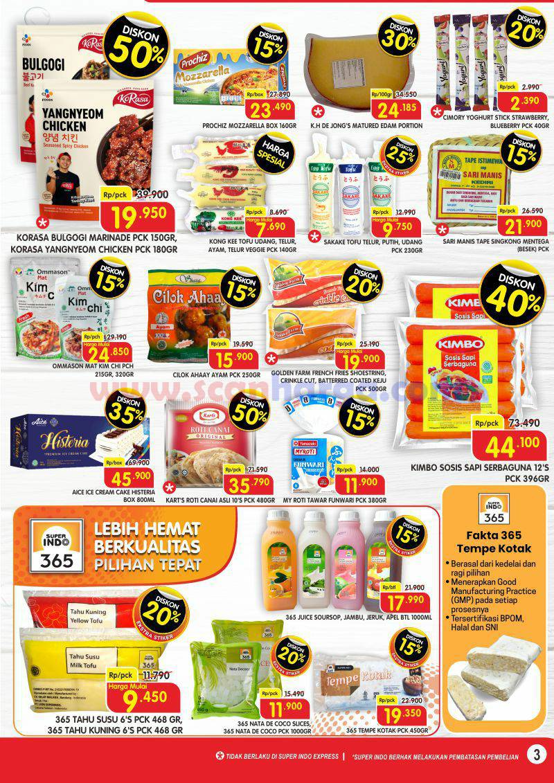 Diskon Superindo, Promo Terbaru, Belanja Hemat, Kesempatan Terbatas, Produk Booming, Bonus Spesial, Katalog Minggu Ini, Hemat Banyak, Rahasia Belanja, Superindo, Desember 2023, Katalog Promo JSM Superindo, Promo Weekday Superindo, Katalog Promo JSM, Promo Superindo