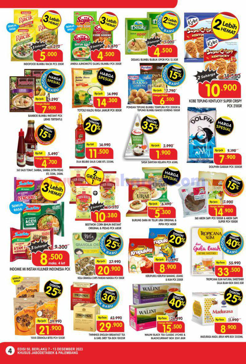 Diskon Superindo, Promo Terbaru, Belanja Hemat, Kesempatan Terbatas, Produk Booming, Bonus Spesial, Katalog Minggu Ini, Hemat Banyak, Rahasia Belanja, Superindo, Desember 2023, Katalog Promo JSM Superindo, Promo Weekday Superindo, Katalog Promo JSM, Promo Superindo