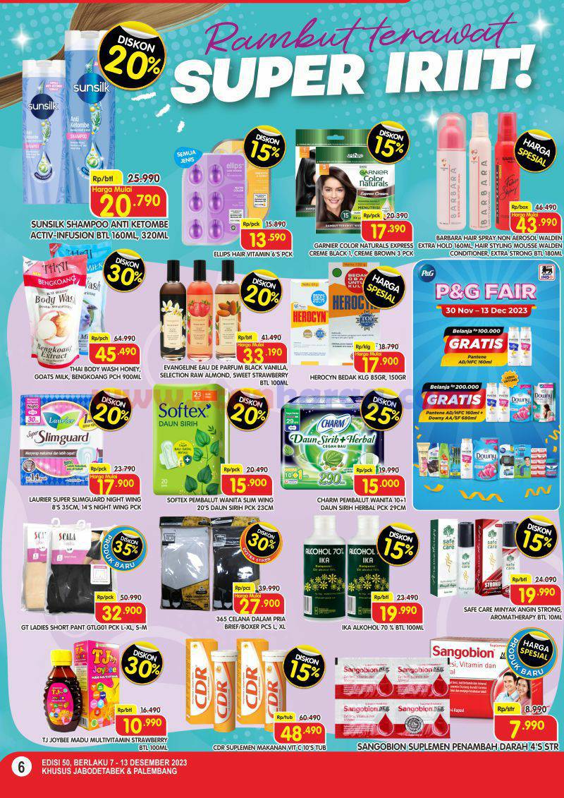Diskon Superindo, Promo Terbaru, Belanja Hemat, Kesempatan Terbatas, Produk Booming, Bonus Spesial, Katalog Minggu Ini, Hemat Banyak, Rahasia Belanja, Superindo, Desember 2023, Katalog Promo JSM Superindo, Promo Weekday Superindo, Katalog Promo JSM, Promo Superindo