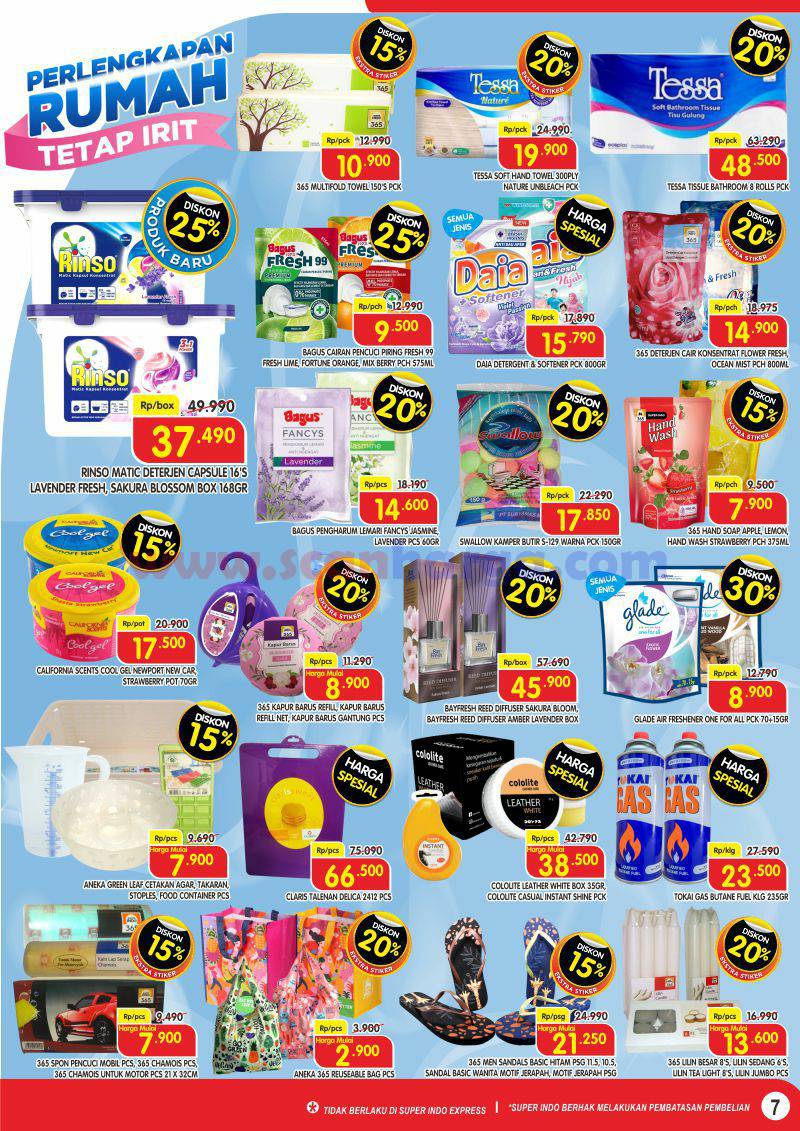 Diskon Superindo, Promo Terbaru, Belanja Hemat, Kesempatan Terbatas, Produk Booming, Bonus Spesial, Katalog Minggu Ini, Hemat Banyak, Rahasia Belanja, Superindo, Desember 2023, Katalog Promo JSM Superindo, Promo Weekday Superindo, Katalog Promo JSM, Promo Superindo