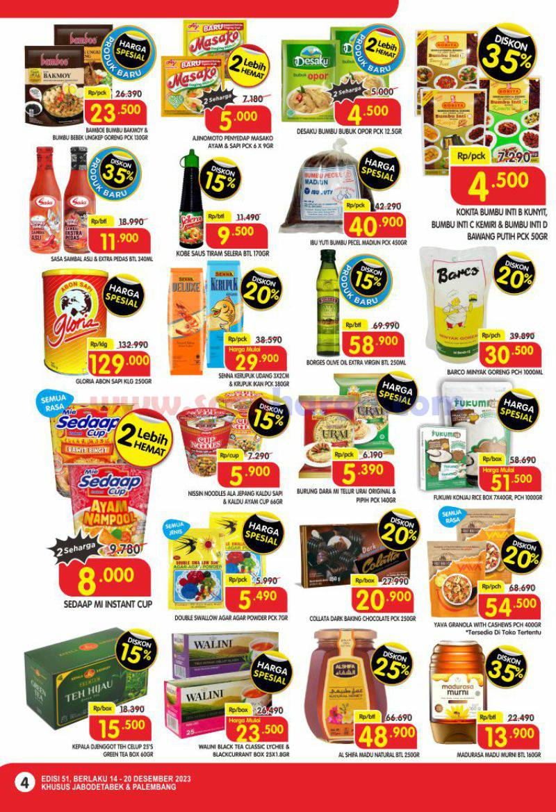 Katalog Promo JSM Superindo, Promo Superindo Weekday Desember 2023, Diskon Superindo, Katalog Promo Super Indo Terbaru, Hemat Belanja di Superindo, Harga Spesial Superindo Minggu Ini, Update Promo Supermarket Desember 2023, Super Hemat Senin - Kamis Superindo, Info Terkini Supermarket Superindo, Penawaran Spesial Supermarket Weekday, Belanja Irit di Superindo Desember 2023, Promo Terbaru Supermarket Indonesia, Harga Mati Supermarket, Desember 2023, Serbu Promo Superindo Awal Pekan, Belanja Efektif di Supermarket Superindo, Daftar Harga Promo Superindo Weekday, Diskon Gila Supermarket Desember 2023, Tips Hemat Belanja Superindo Terbaru, Promo Opening Superindo Terkini, Katalog Promosi Super Indo Minggu Ini, Belanja Seru Superindo Weekday, Superindo Weekday, Promo Superindo, Katalog Promo JSM, Promo JSM Superindo