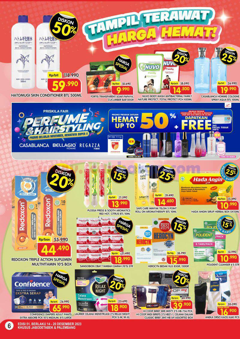 Katalog Promo JSM Superindo, Promo Superindo Weekday Desember 2023, Diskon Superindo, Katalog Promo Super Indo Terbaru, Hemat Belanja di Superindo, Harga Spesial Superindo Minggu Ini, Update Promo Supermarket Desember 2023, Super Hemat Senin - Kamis Superindo, Info Terkini Supermarket Superindo, Penawaran Spesial Supermarket Weekday, Belanja Irit di Superindo Desember 2023, Promo Terbaru Supermarket Indonesia, Harga Mati Supermarket, Desember 2023, Serbu Promo Superindo Awal Pekan, Belanja Efektif di Supermarket Superindo, Daftar Harga Promo Superindo Weekday, Diskon Gila Supermarket Desember 2023, Tips Hemat Belanja Superindo Terbaru, Promo Opening Superindo Terkini, Katalog Promosi Super Indo Minggu Ini, Belanja Seru Superindo Weekday, Superindo Weekday, Promo Superindo, Katalog Promo JSM, Promo JSM Superindo