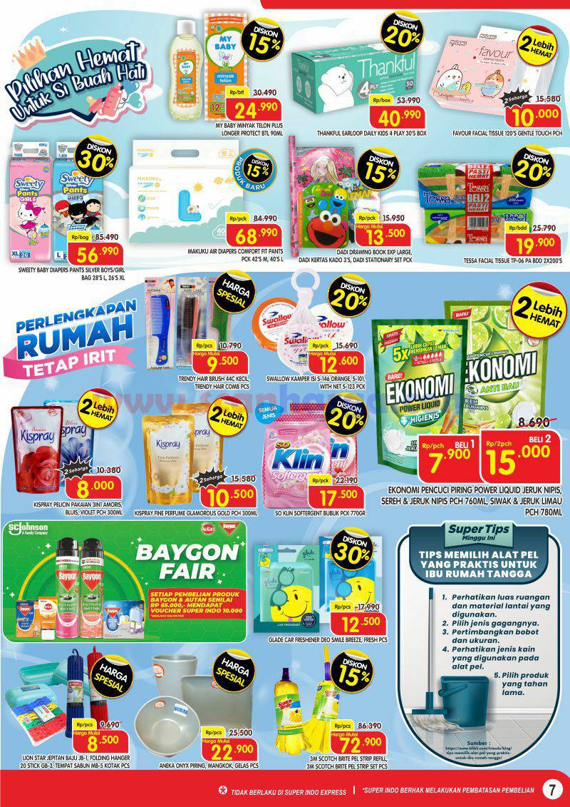 Katalog Promo JSM Superindo, Promo Superindo Weekday Desember 2023, Diskon Superindo, Katalog Promo Super Indo Terbaru, Hemat Belanja di Superindo, Harga Spesial Superindo Minggu Ini, Update Promo Supermarket Desember 2023, Super Hemat Senin - Kamis Superindo, Info Terkini Supermarket Superindo, Penawaran Spesial Supermarket Weekday, Belanja Irit di Superindo Desember 2023, Promo Terbaru Supermarket Indonesia, Harga Mati Supermarket, Desember 2023, Serbu Promo Superindo Awal Pekan, Belanja Efektif di Supermarket Superindo, Daftar Harga Promo Superindo Weekday, Diskon Gila Supermarket Desember 2023, Tips Hemat Belanja Superindo Terbaru, Promo Opening Superindo Terkini, Katalog Promosi Super Indo Minggu Ini, Belanja Seru Superindo Weekday, Superindo Weekday, Promo Superindo, Katalog Promo JSM, Promo JSM Superindo