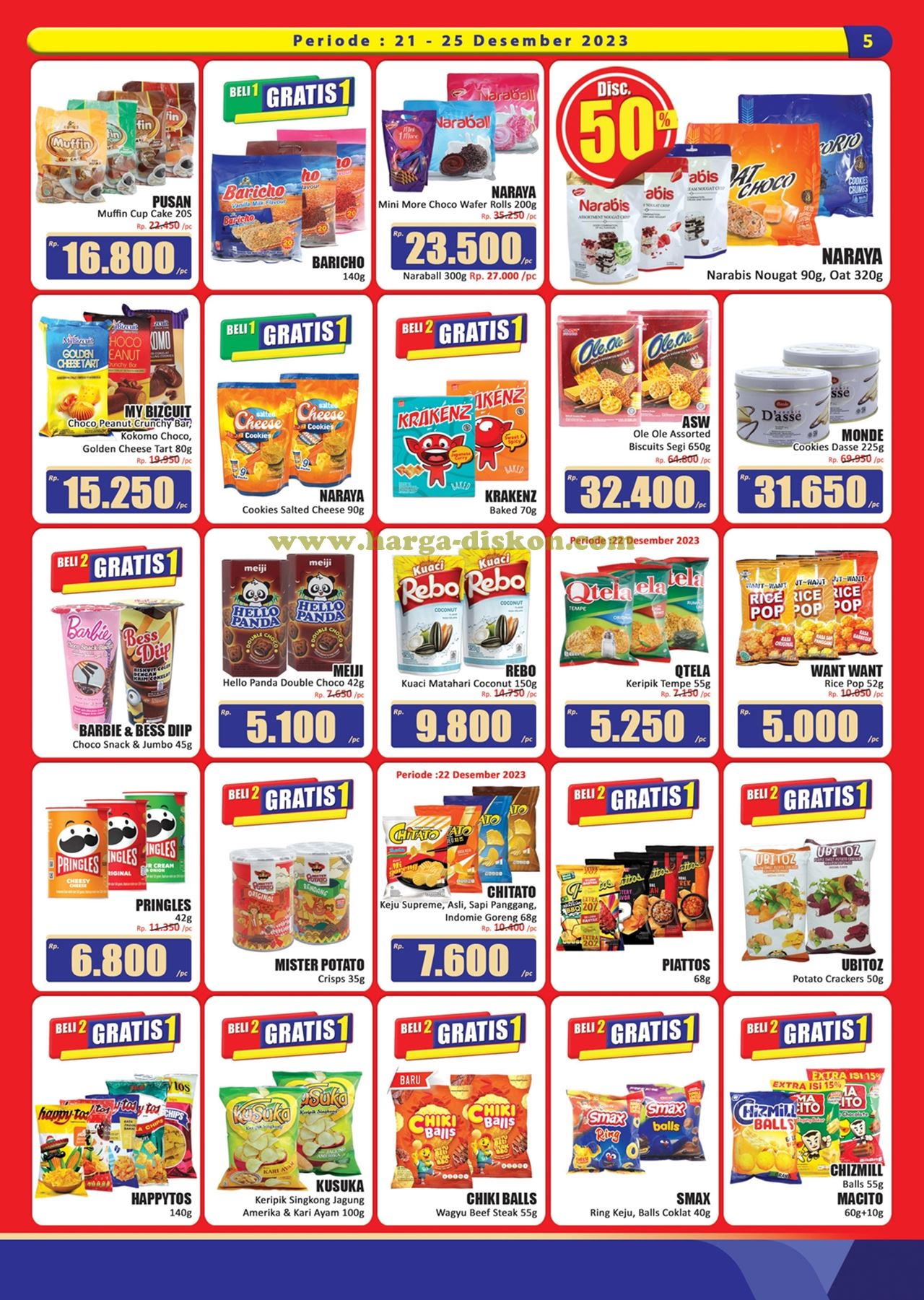 Promo Hari Hari Swalayan, KJSM, Kamis Jumat Sabtu Minggu, Katalog Promo, Harga Miring, Hemat Belanja, Weekend Promo, Kebutuhan Harian, Katalog Promo Hari Hari Swalayan, Promo Hari Hari Swalayan Terbaru, Katalog Promo Terbaru, Hari Hari, Hari Hari Swalayan